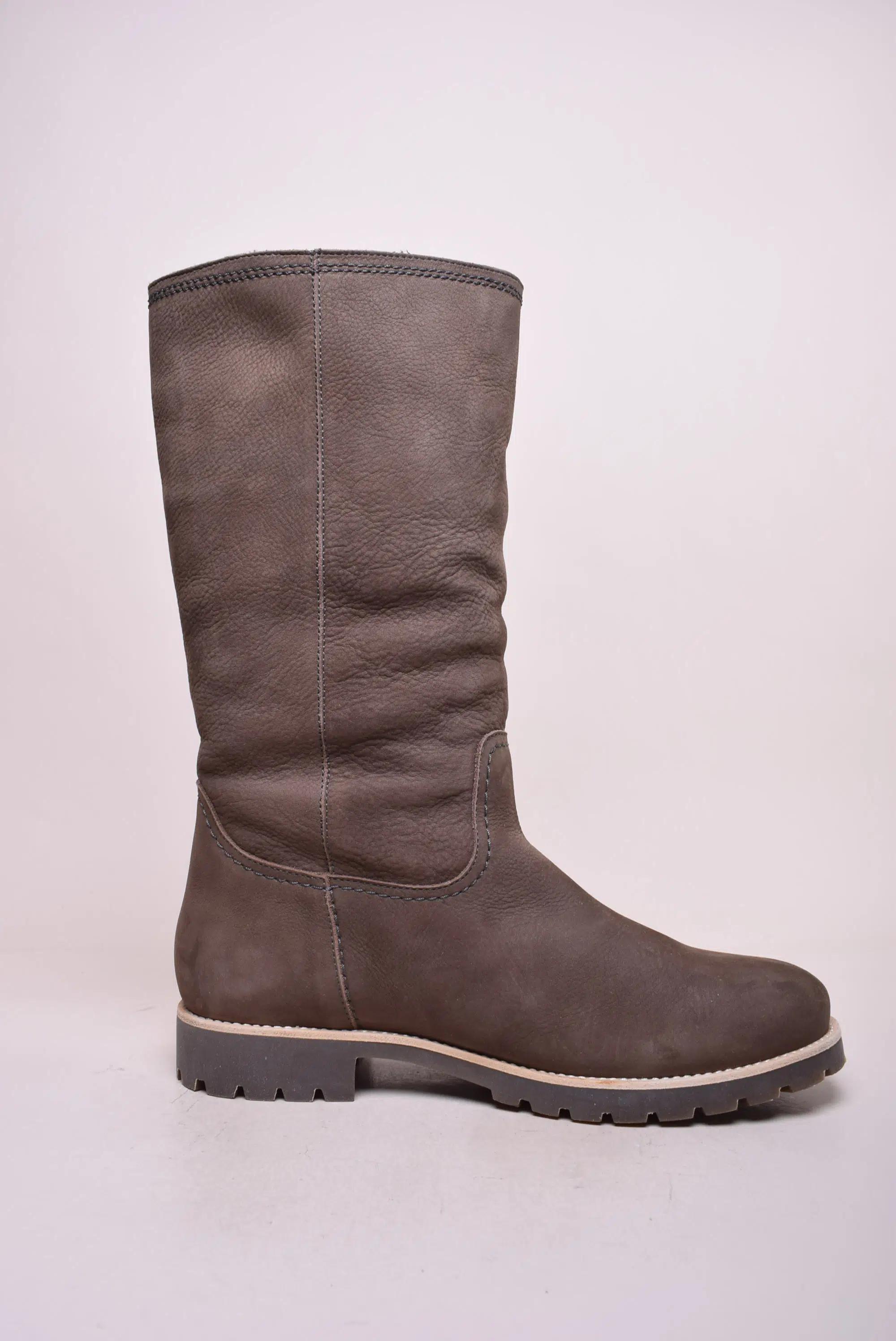 Cizme imblanite dama impermeabile, Bambina Igloo [3]