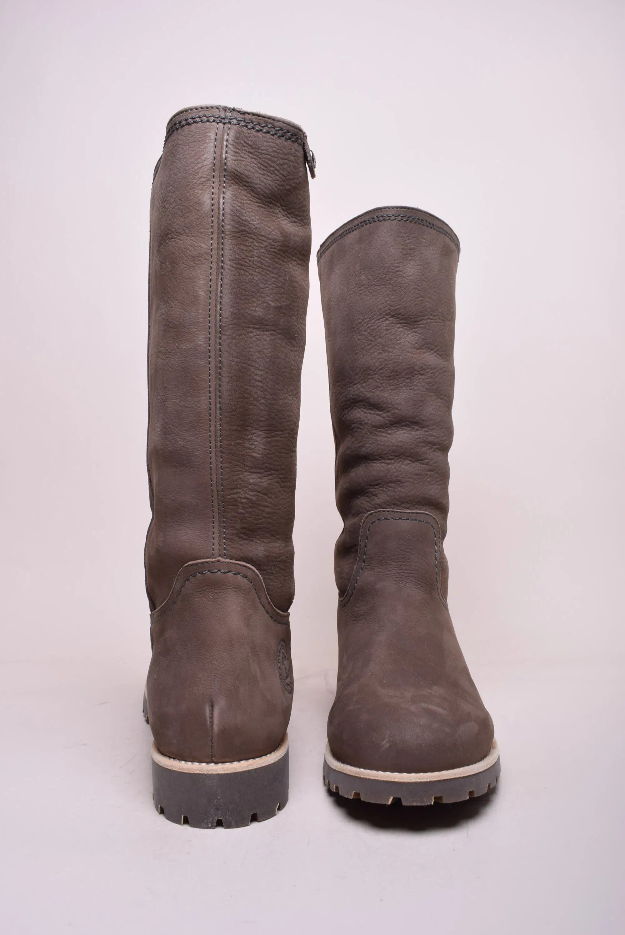 Cizme imblanite dama impermeabile, Bambina Igloo [2]