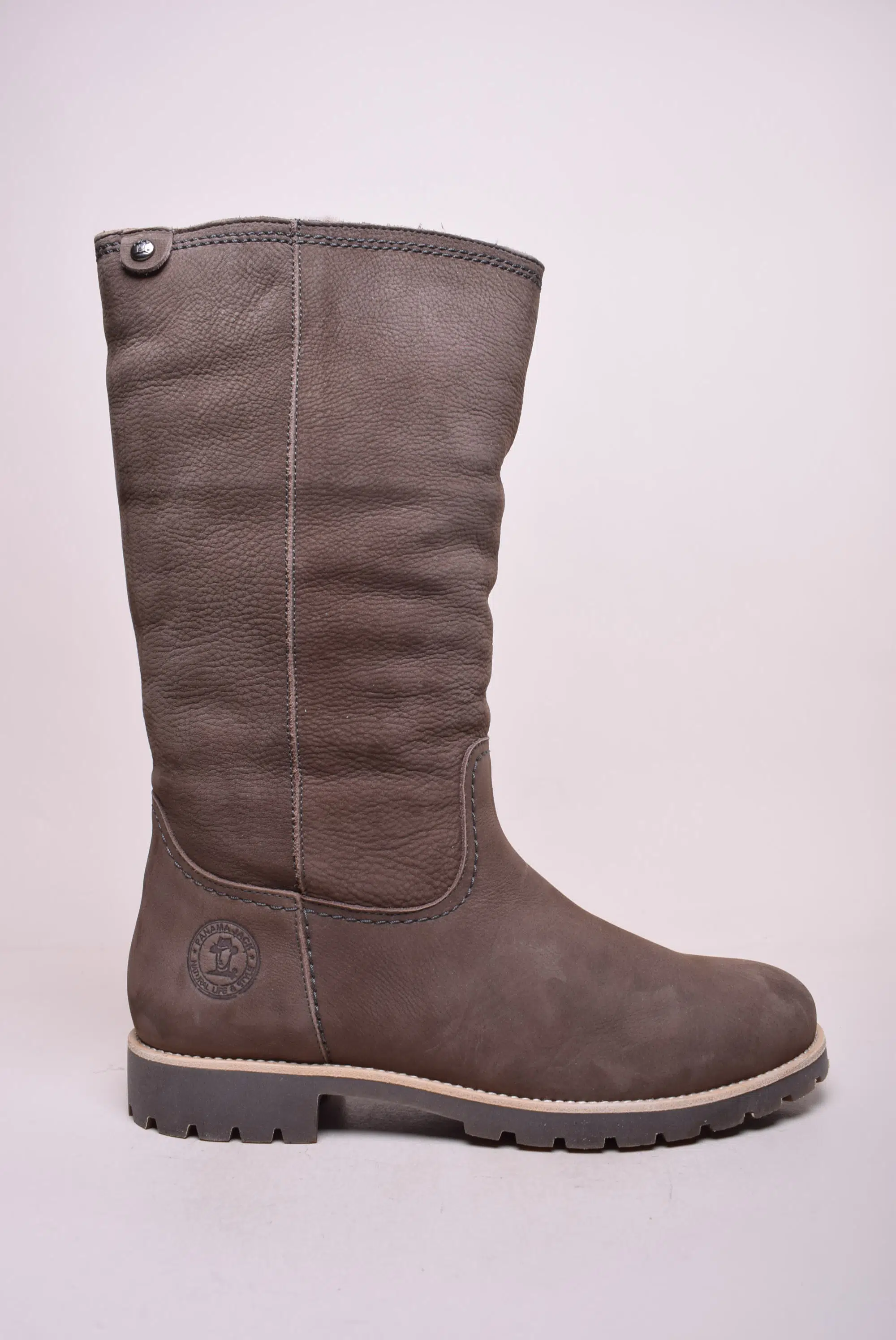 Produse încărcate recent - Cizme imblanite dama impermeabile, Bambina Igloo