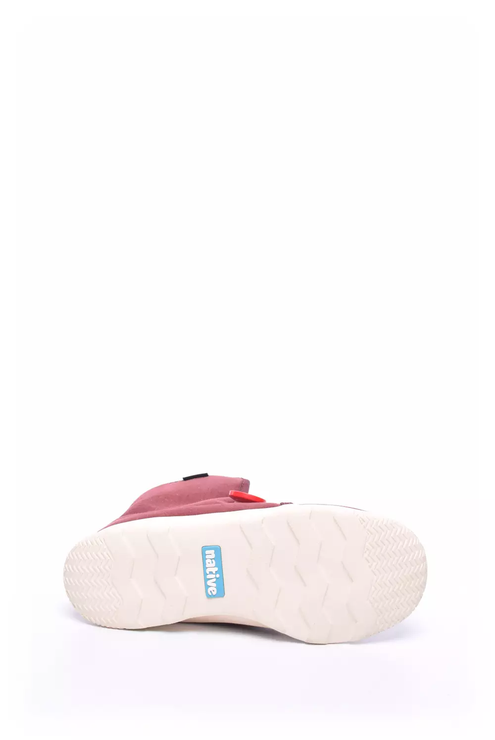 Cizme imblanite fete [1]