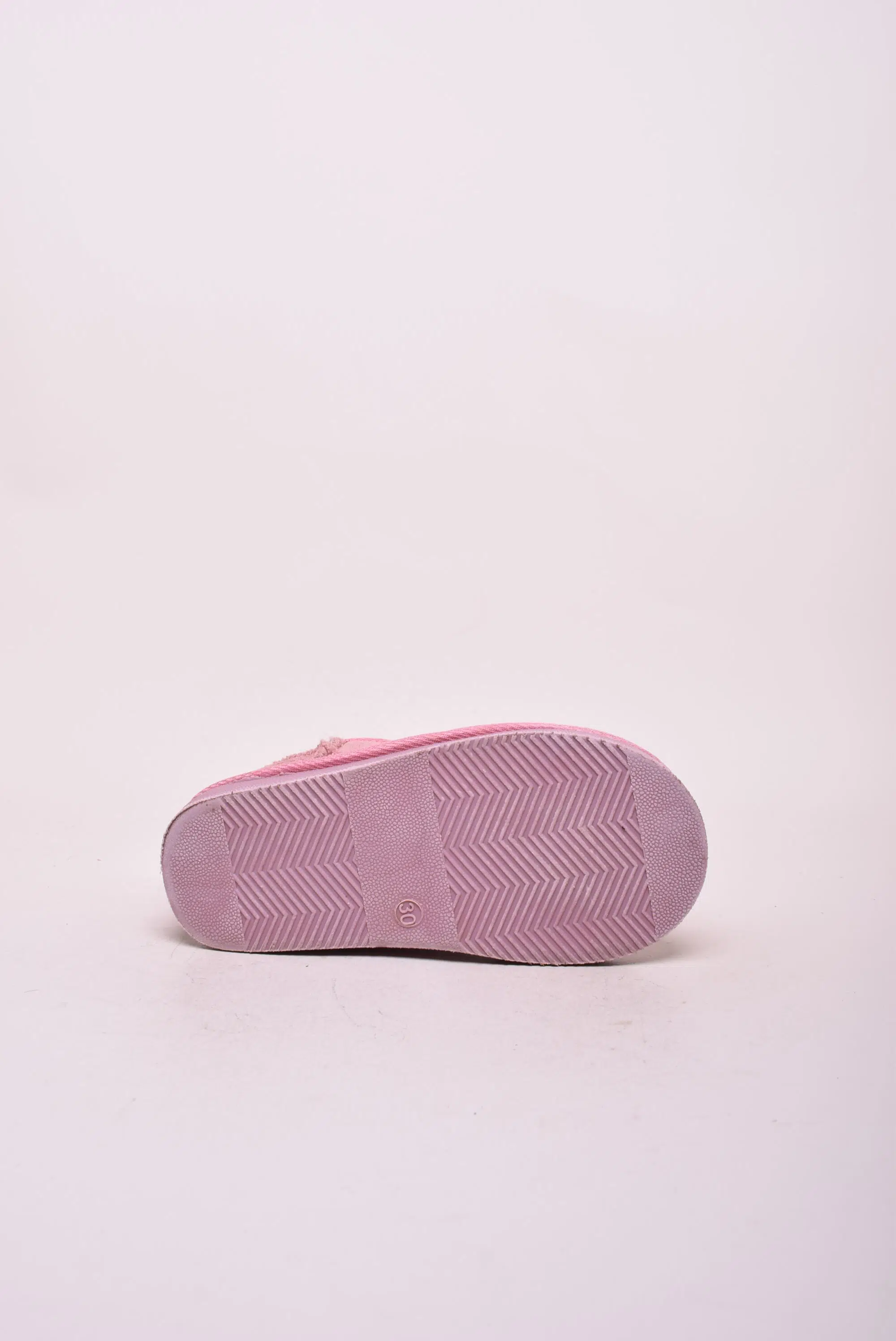 Cizme imblanite fete [1]