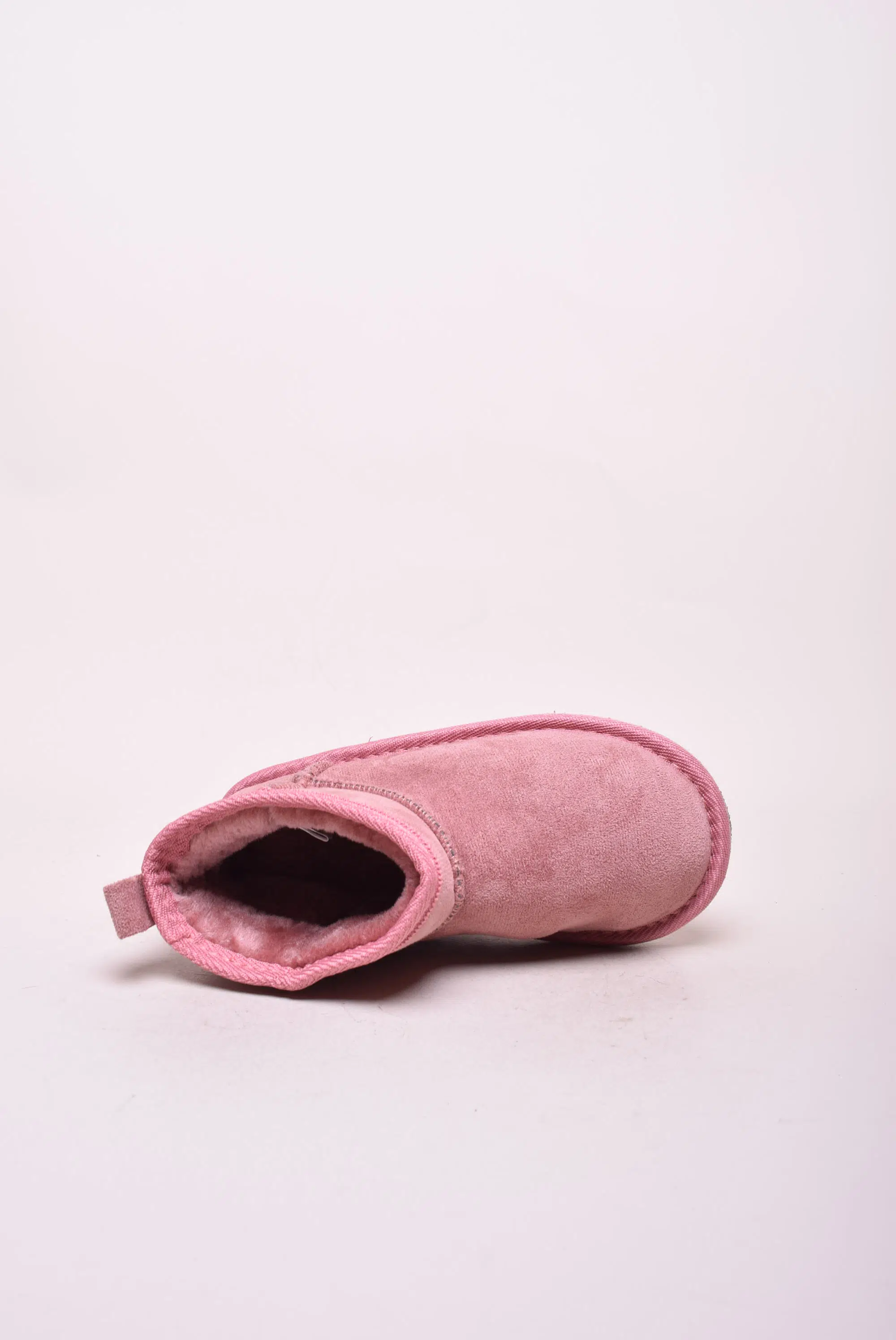 Cizme imblanite fete [3]