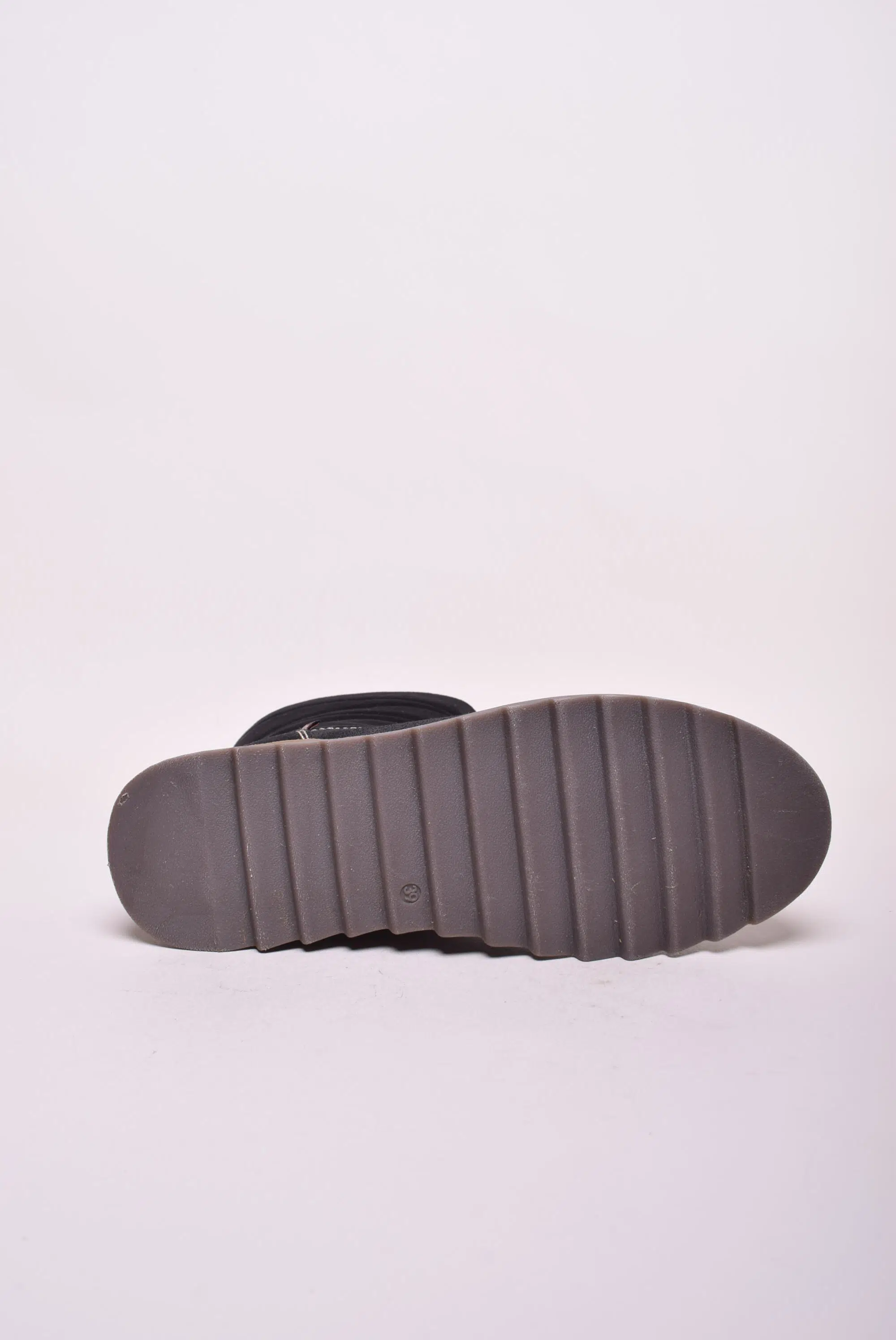 Cizme imblanite fete  [1]