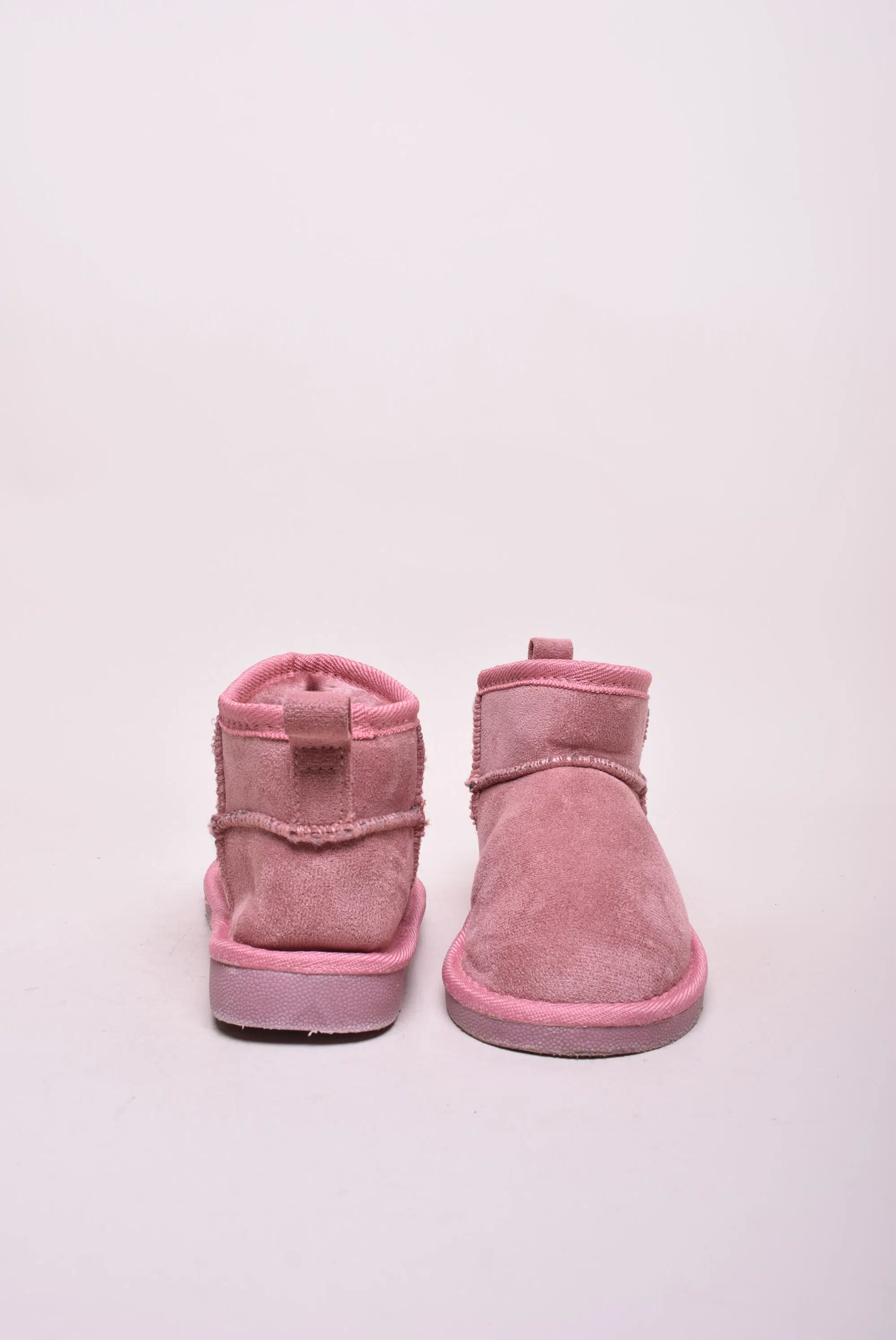 Cizme imblanite fete [2]