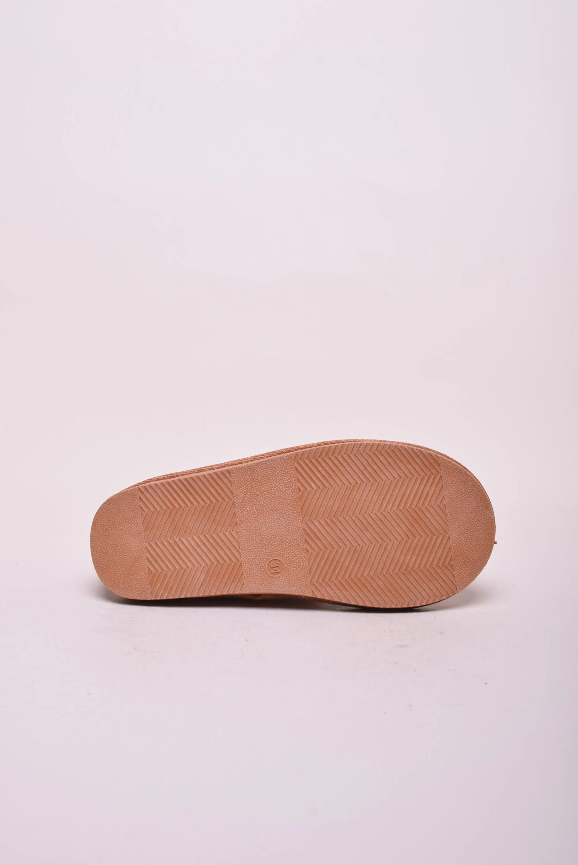 Cizme imblanite fete catelus [1]