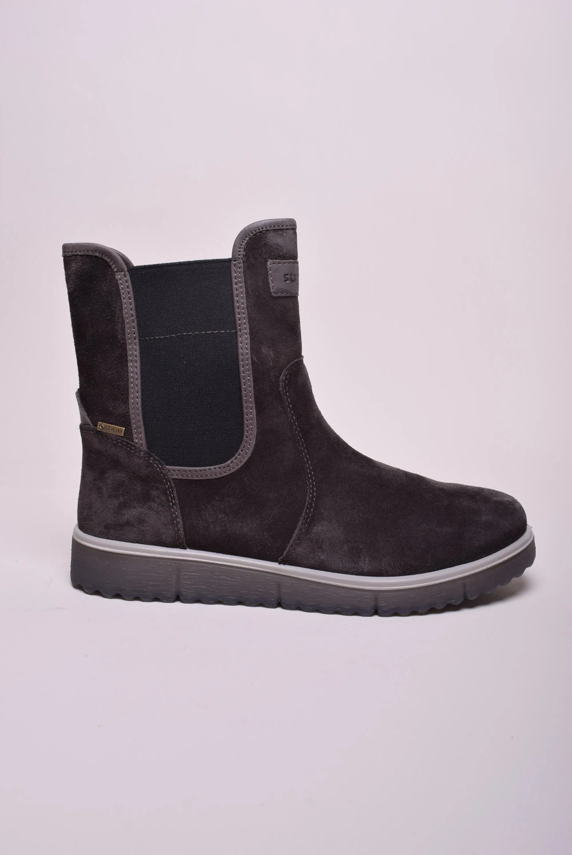 Produse încărcate recent - Cizme imblanite fete impermeabile