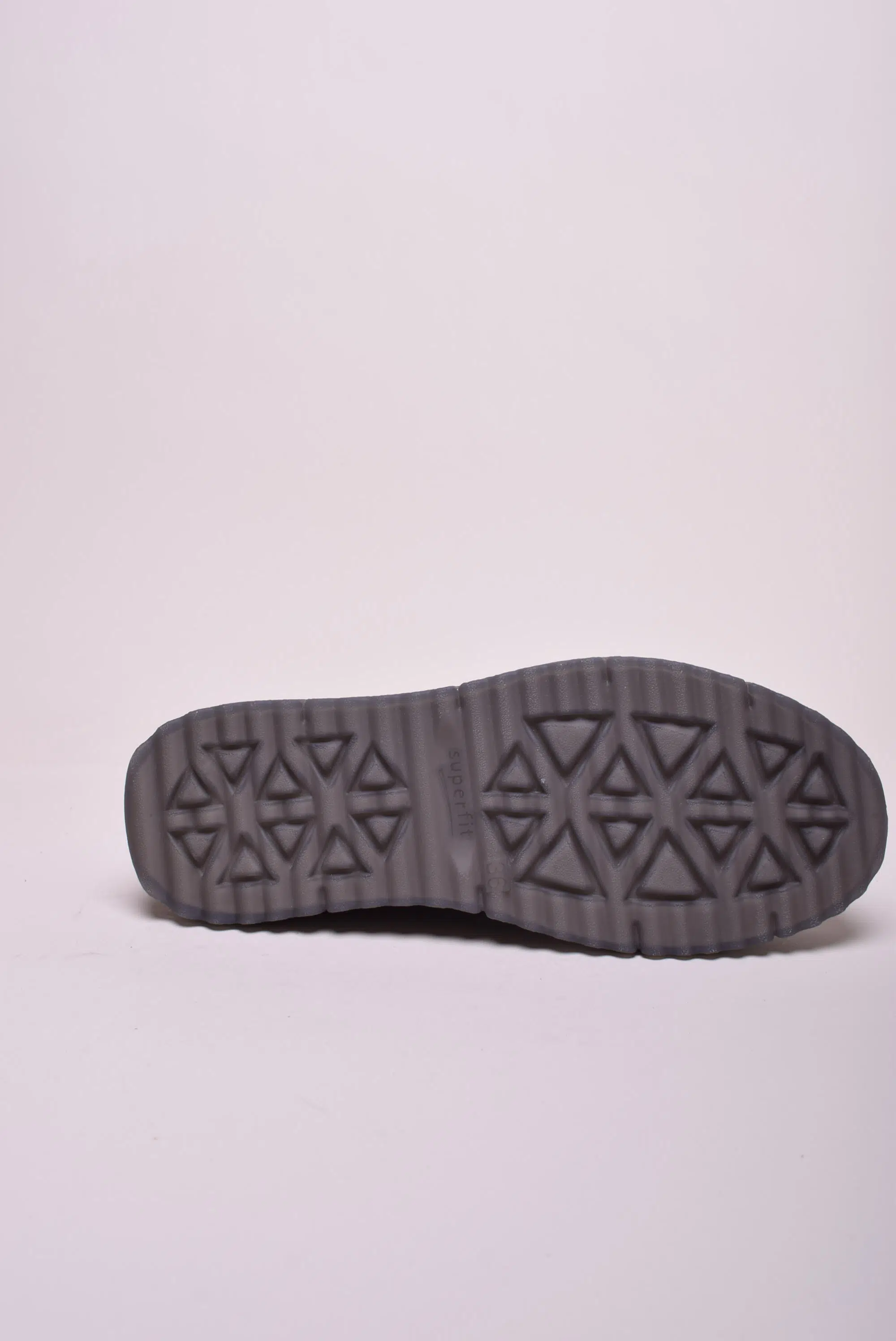 Cizme imblanite fete impermeabile [1]