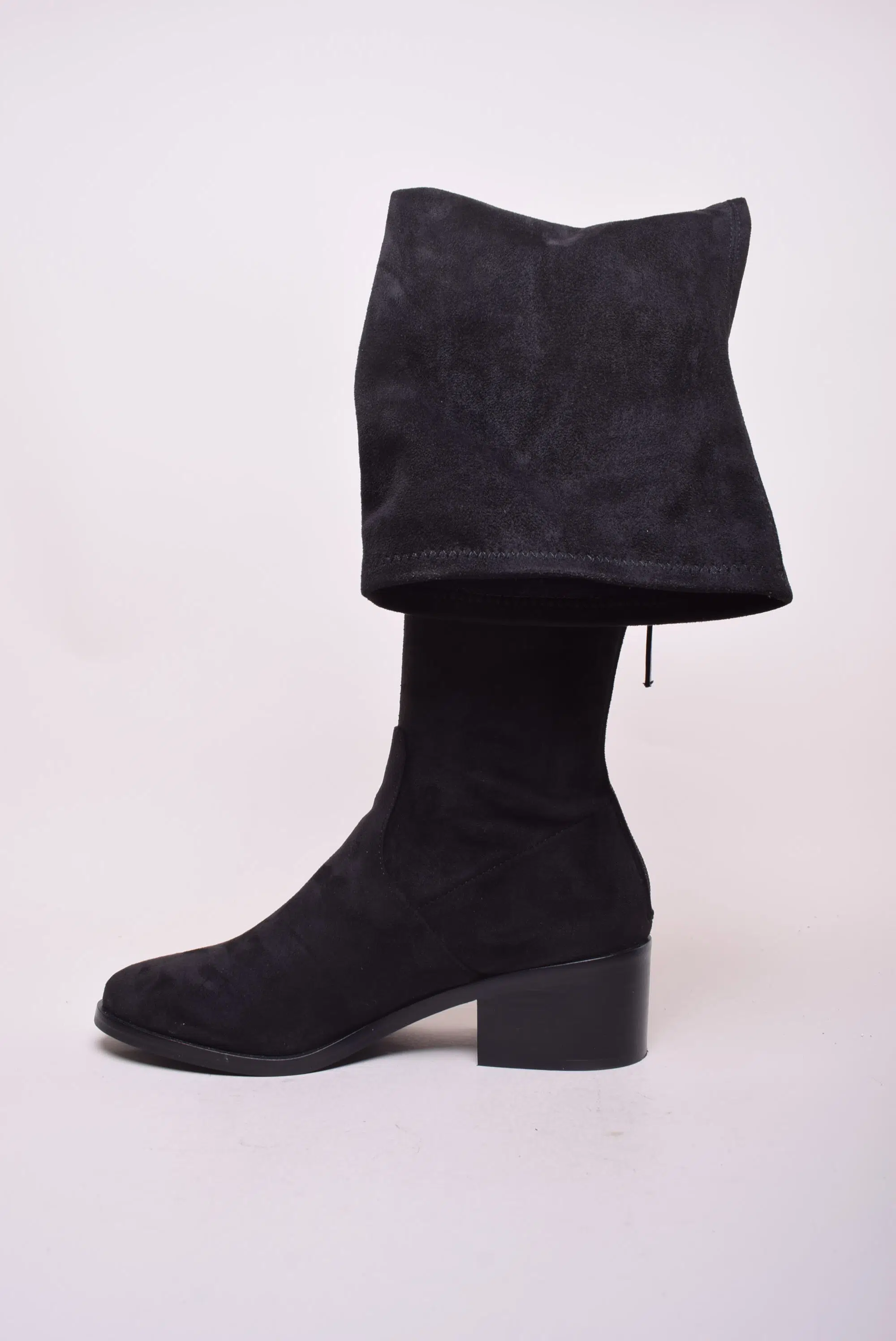 Cizme lungi dama  [3]