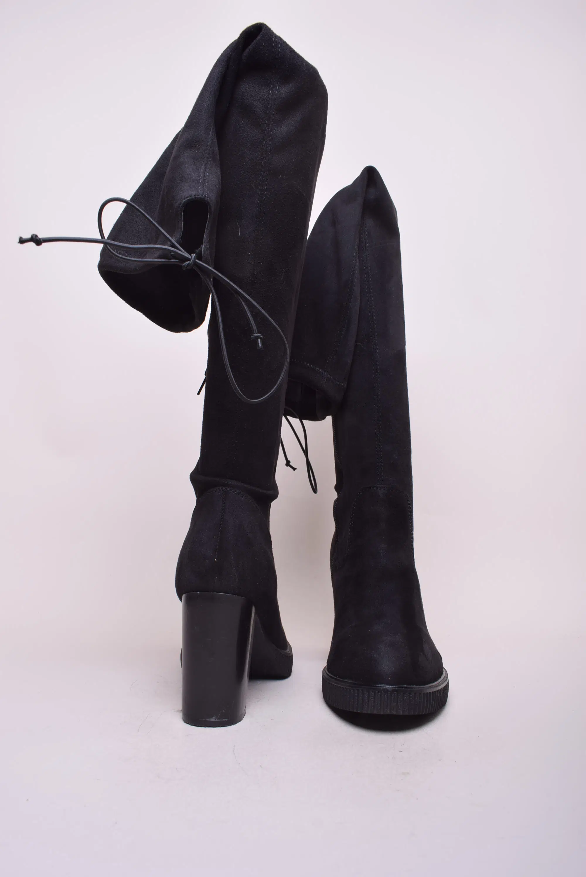 Cizme lungi dama  [2]