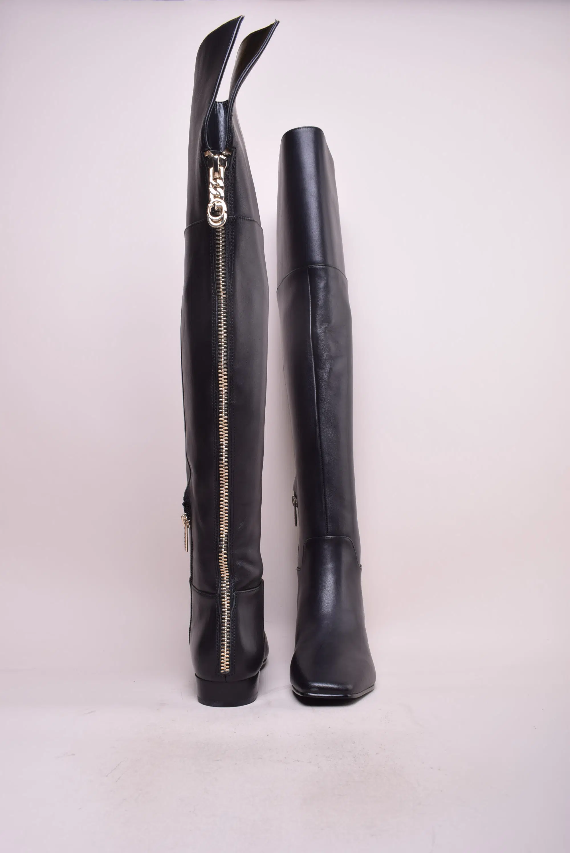 Cizme lungi dama  [2]