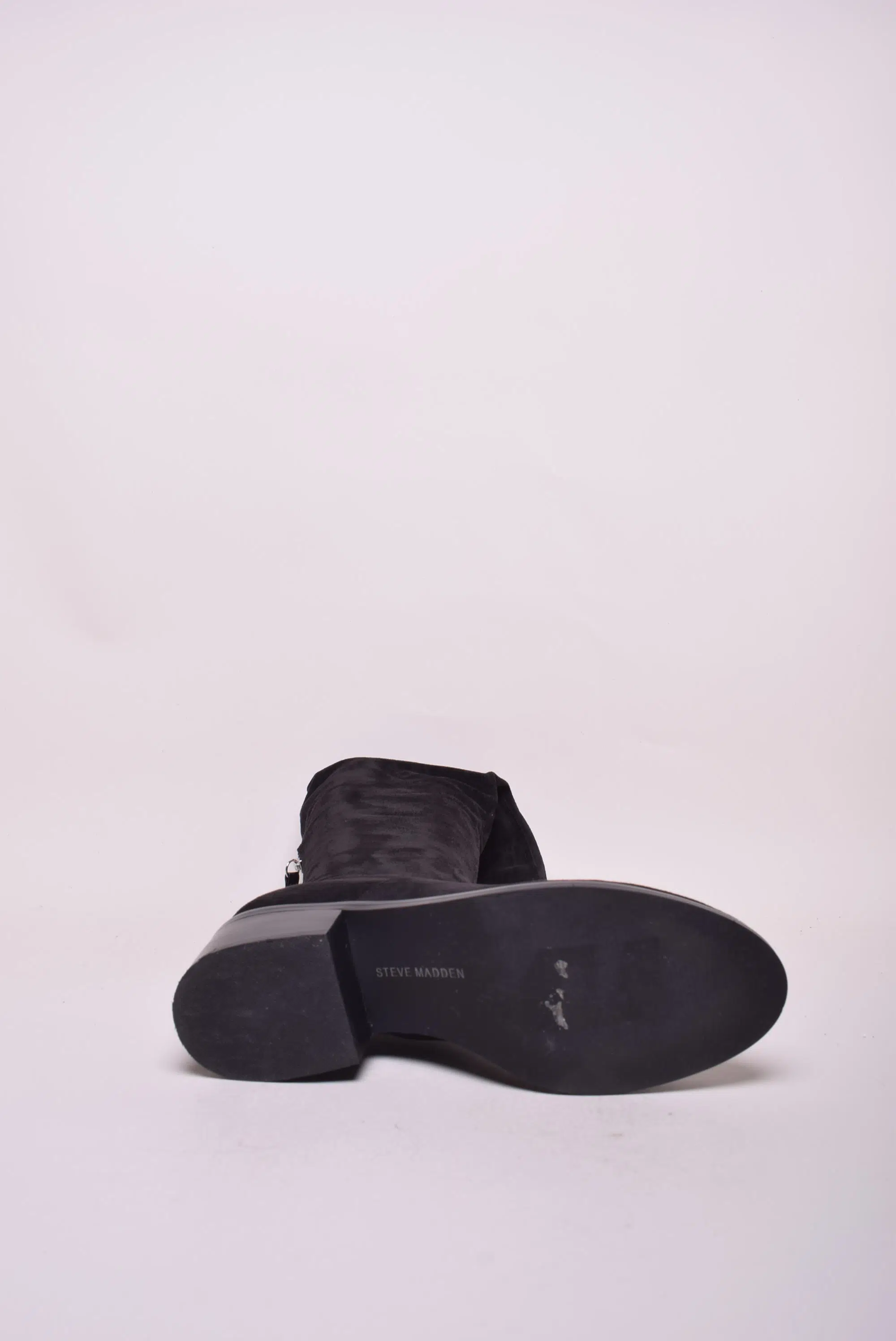 Cizme lungi dama  [1]