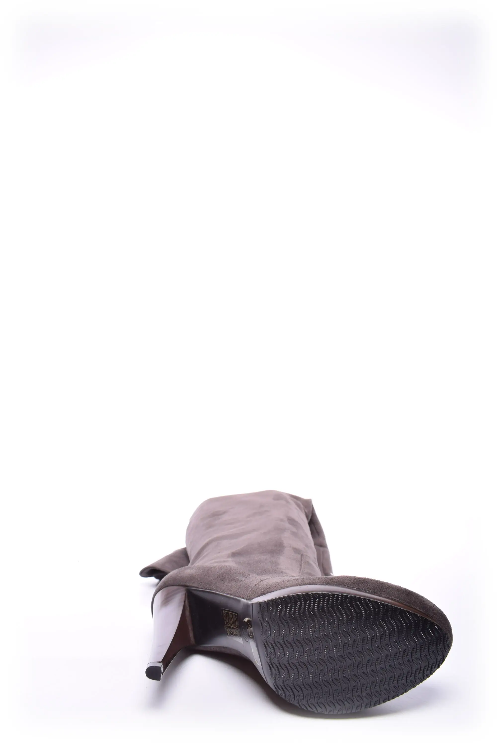 Cizme lungi dama [1]