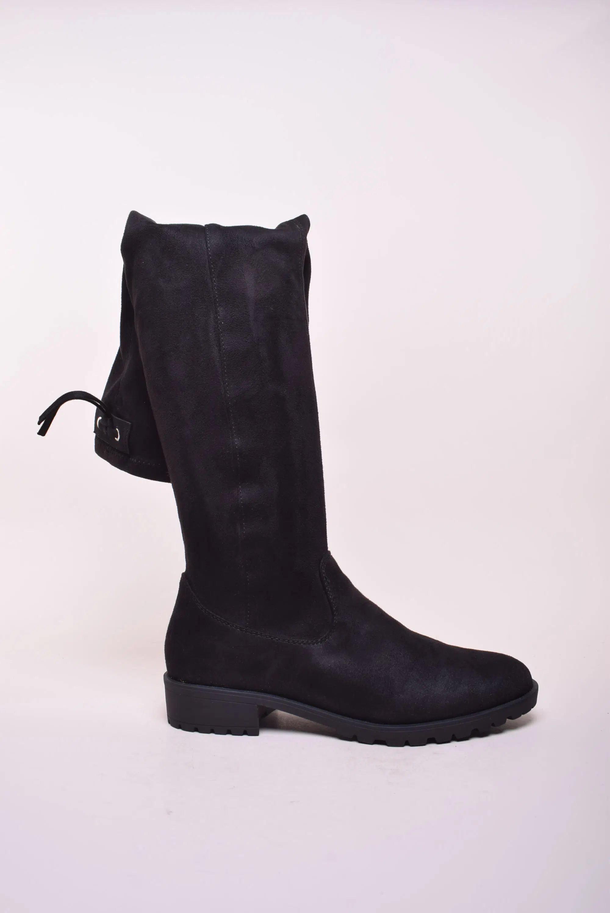 Cizme lungi dama  [0]