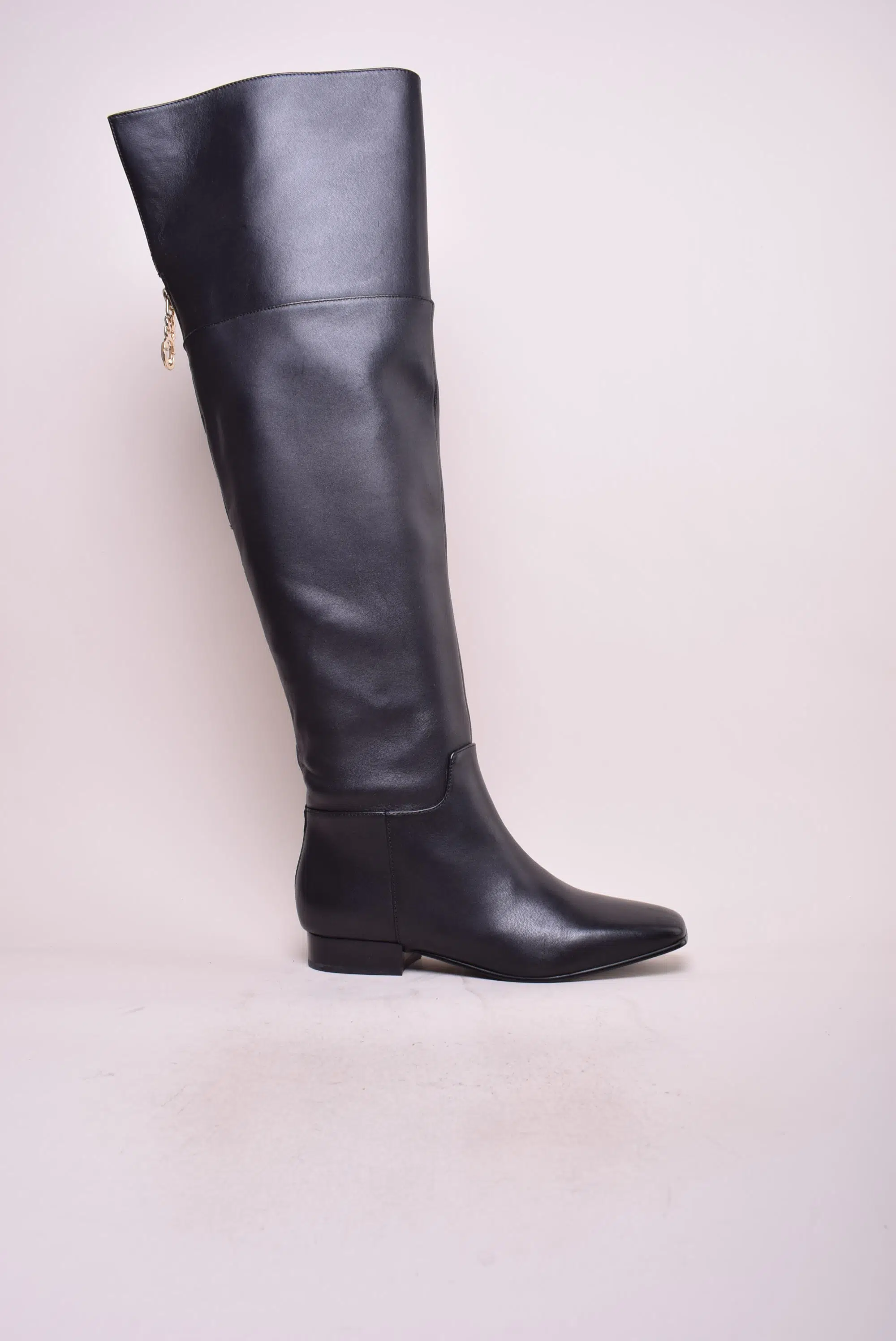 Cizme lungi dama  [0]