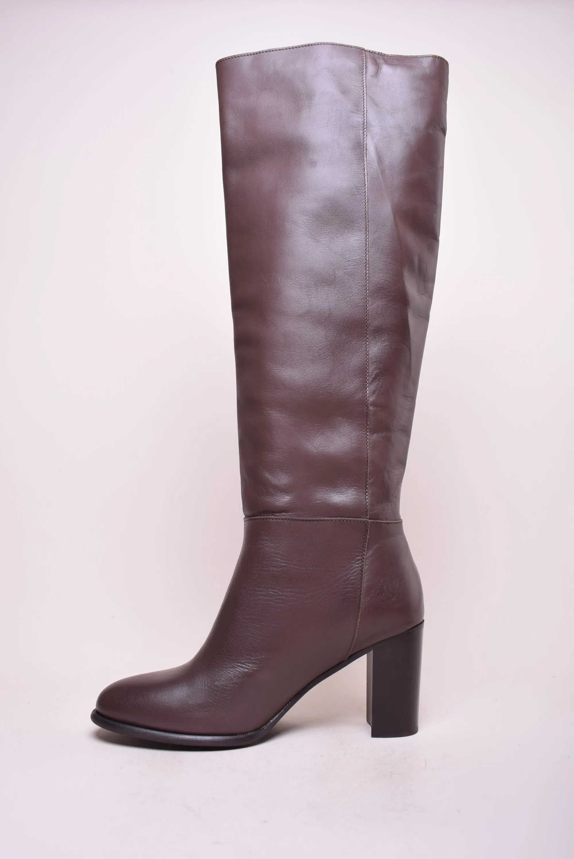 Cizme lungi dama  [3]