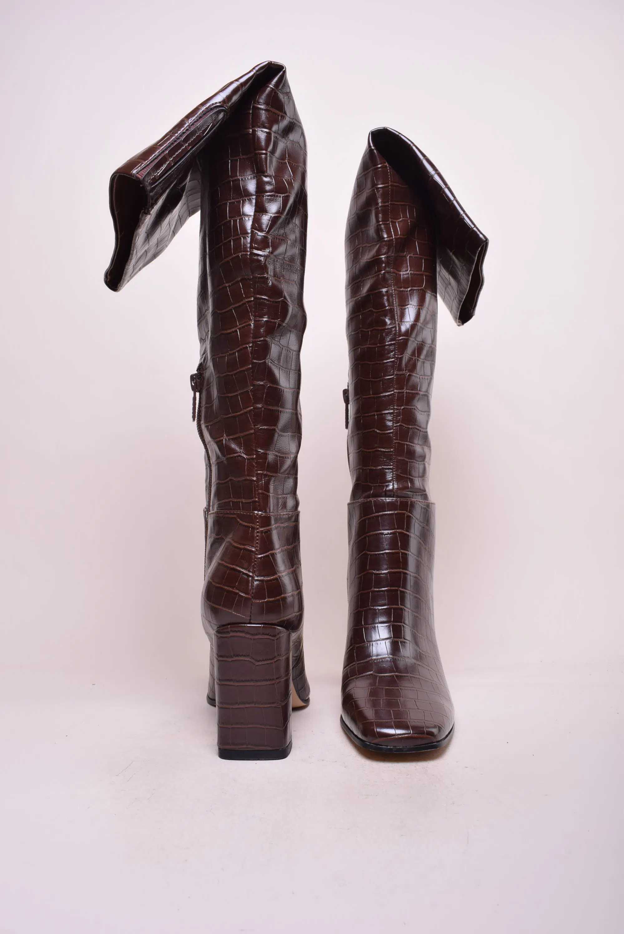 Cizme lungi dama  [2]