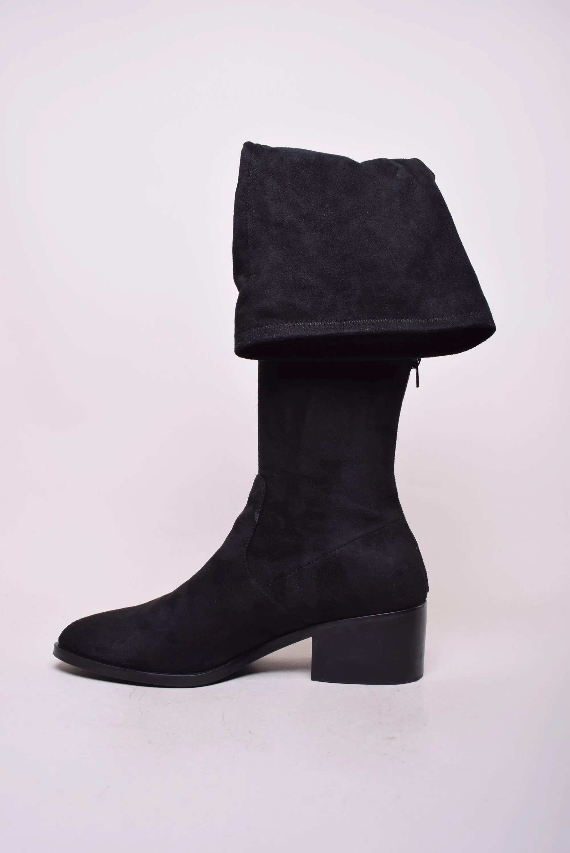 Cizme lungi dama  [3]