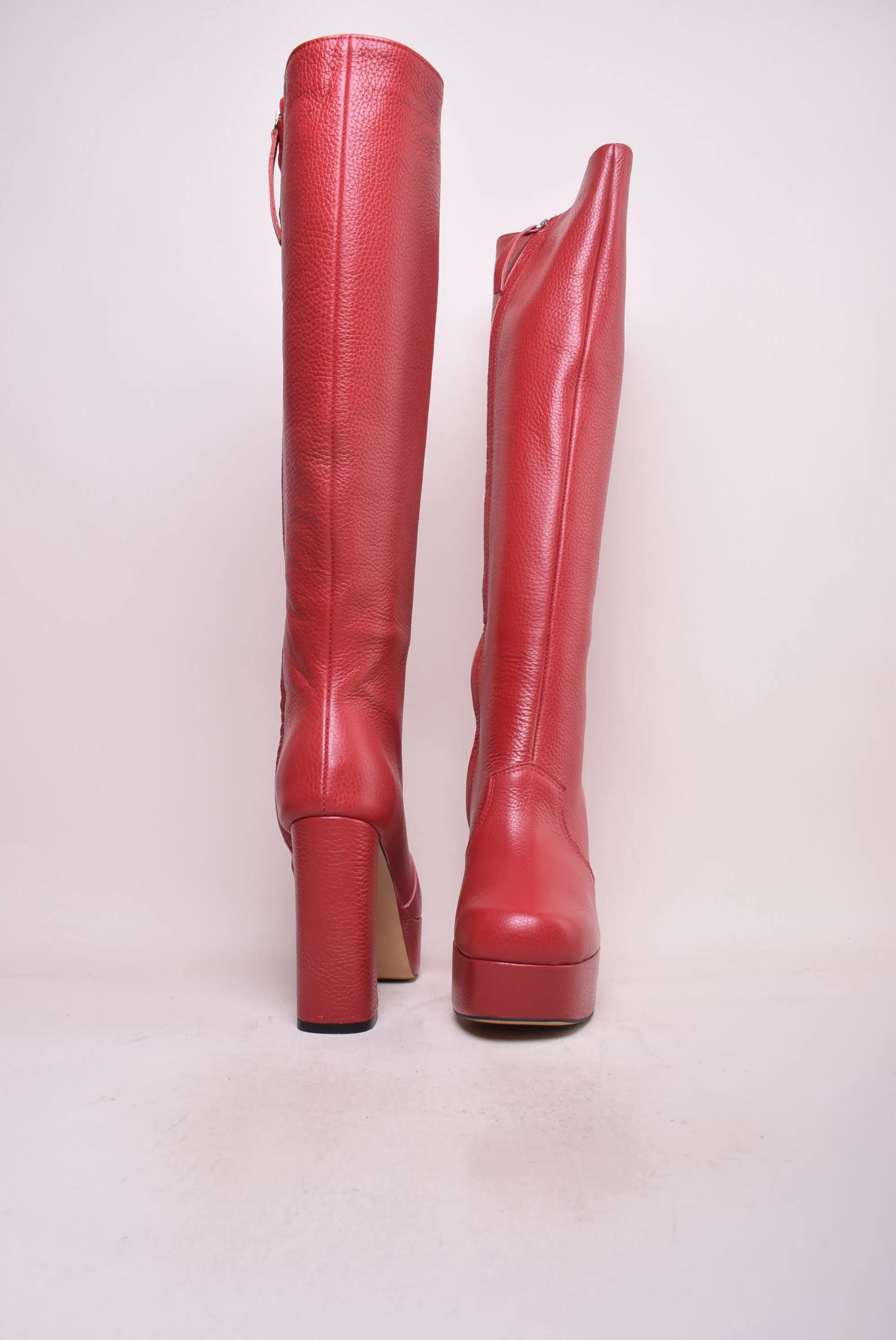 Cizme lungi dama  [2]