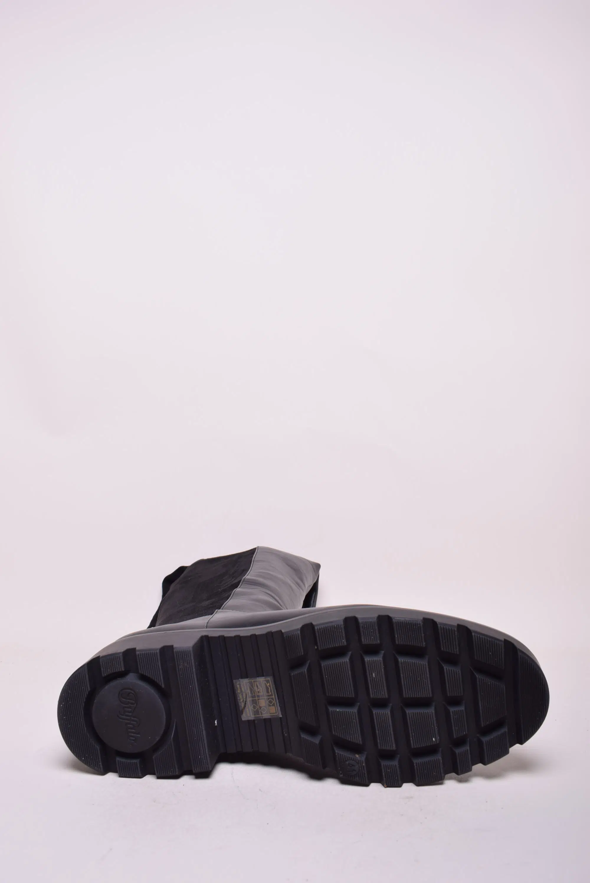 Cizme lungi dama  [1]