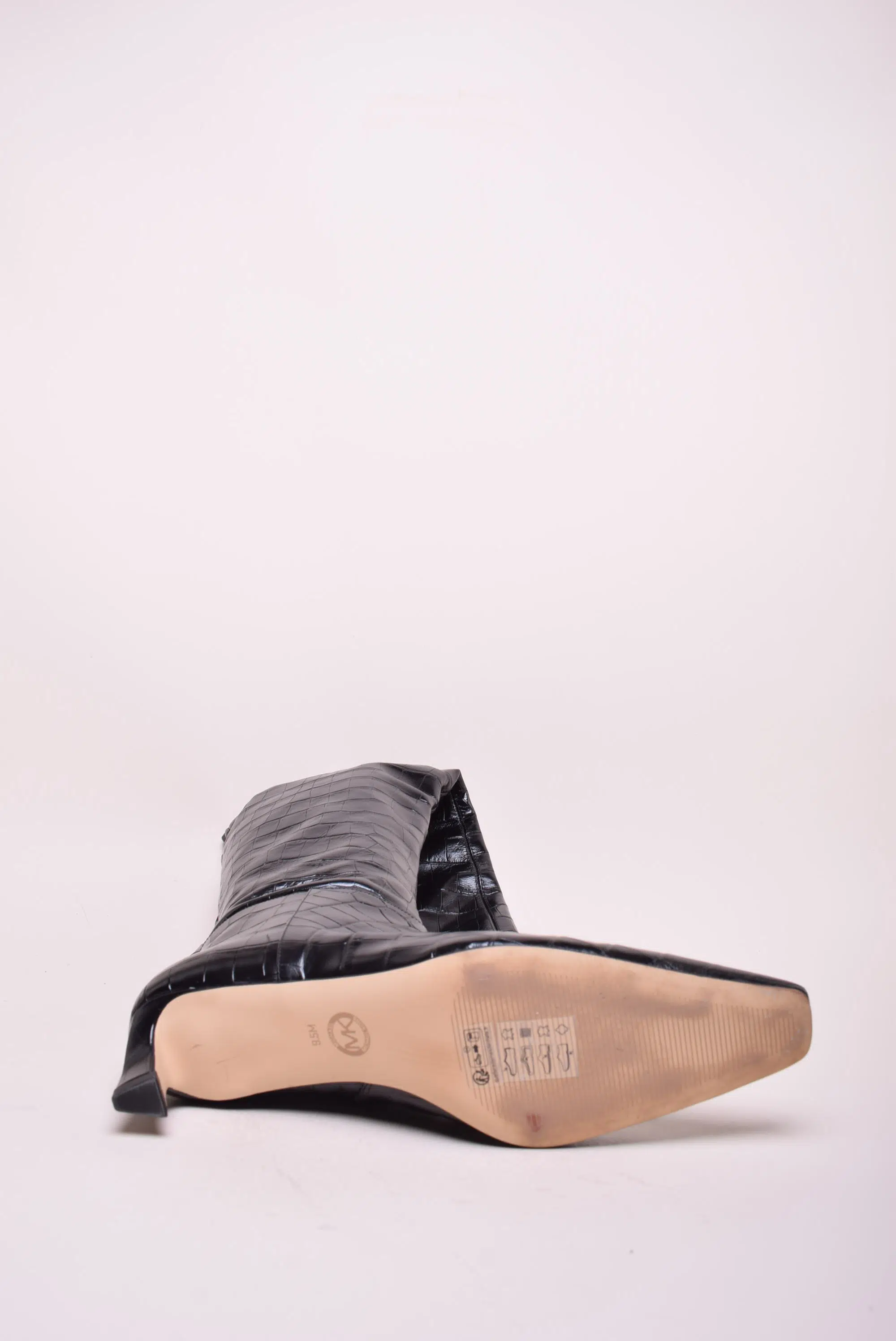 Cizme lungi dama [1]