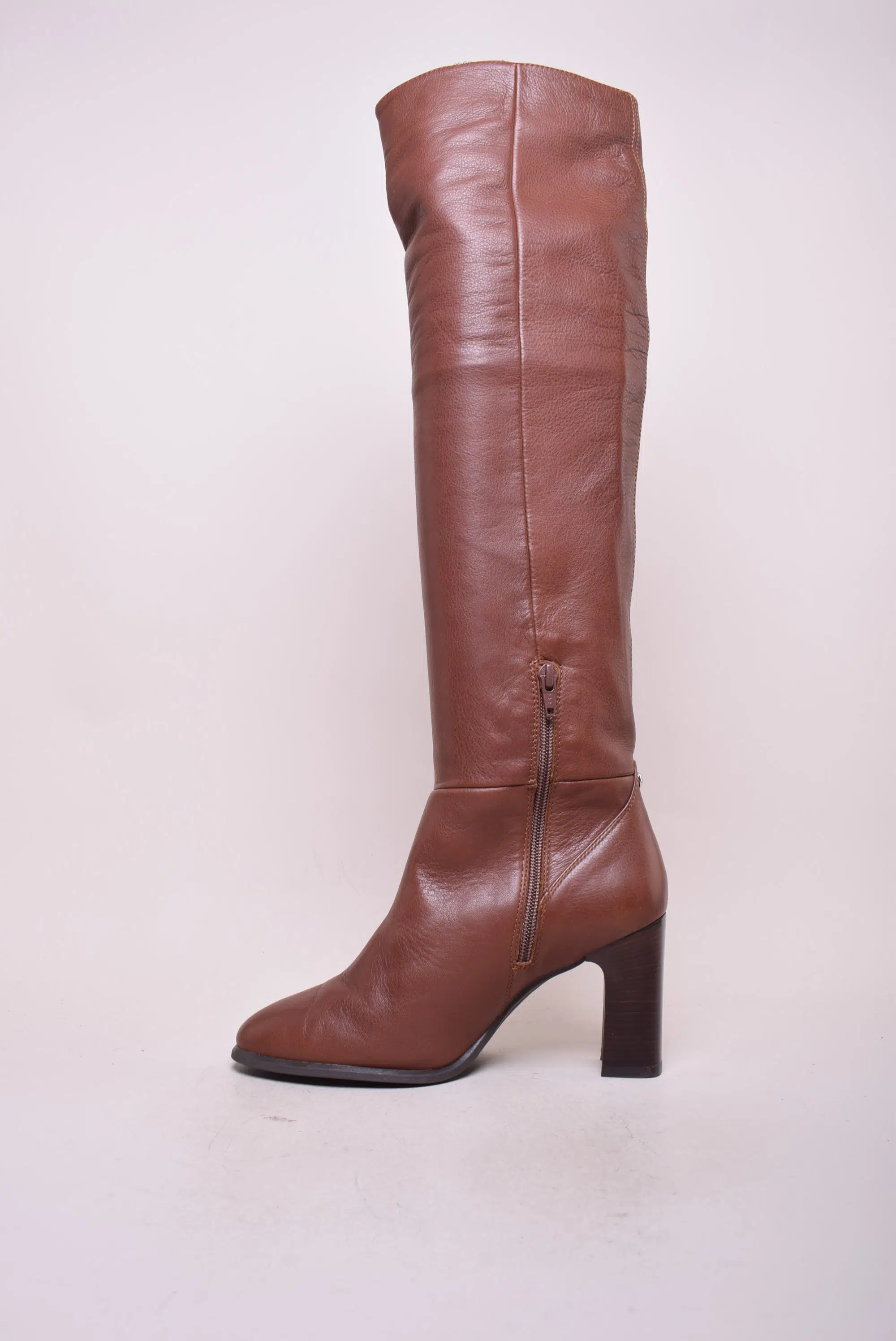 Cizme lungi dama  [3]