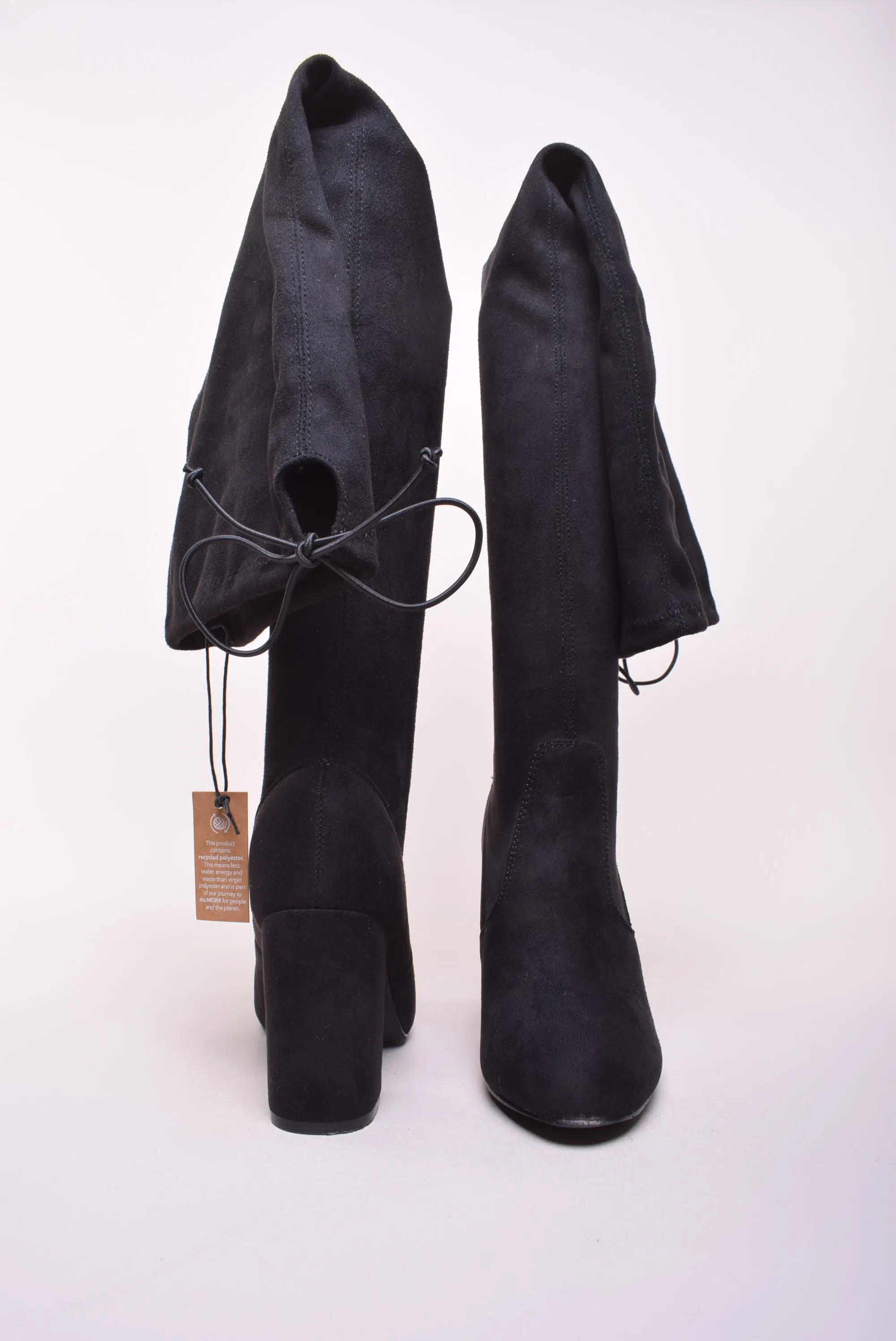 Cizme lungi dama  [2]