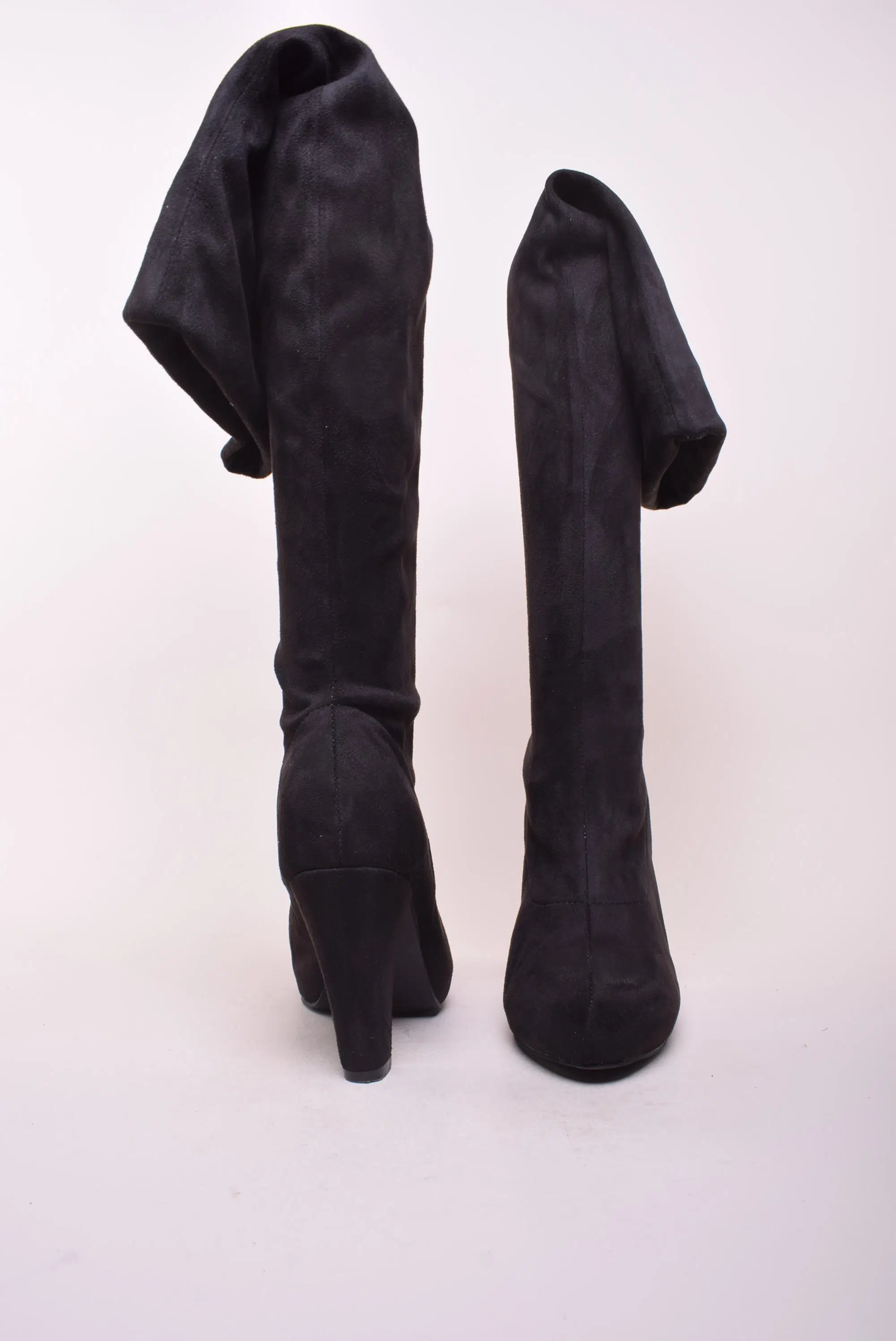 Cizme lungi dama  [2]