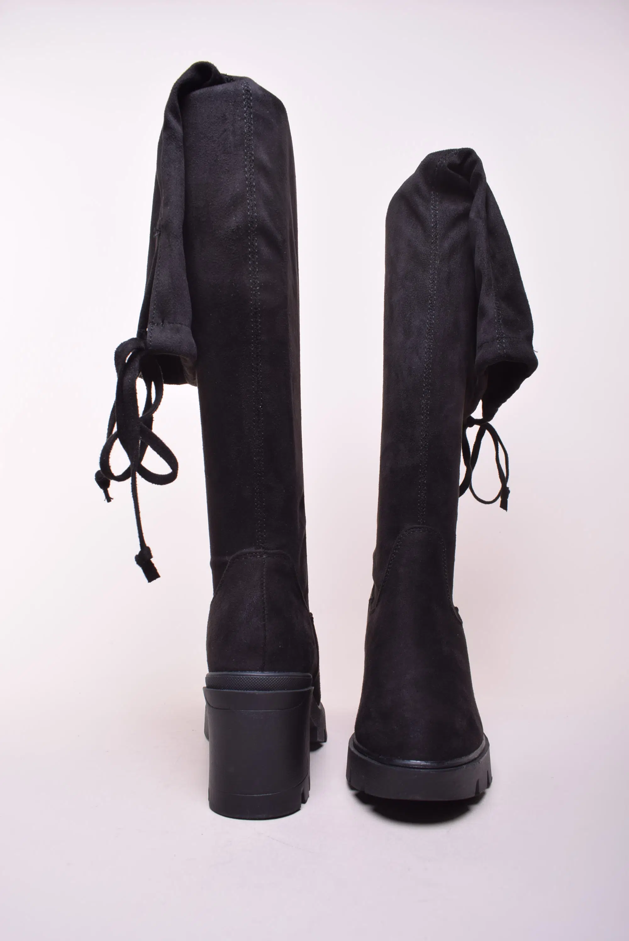 Cizme lungi dama  [2]