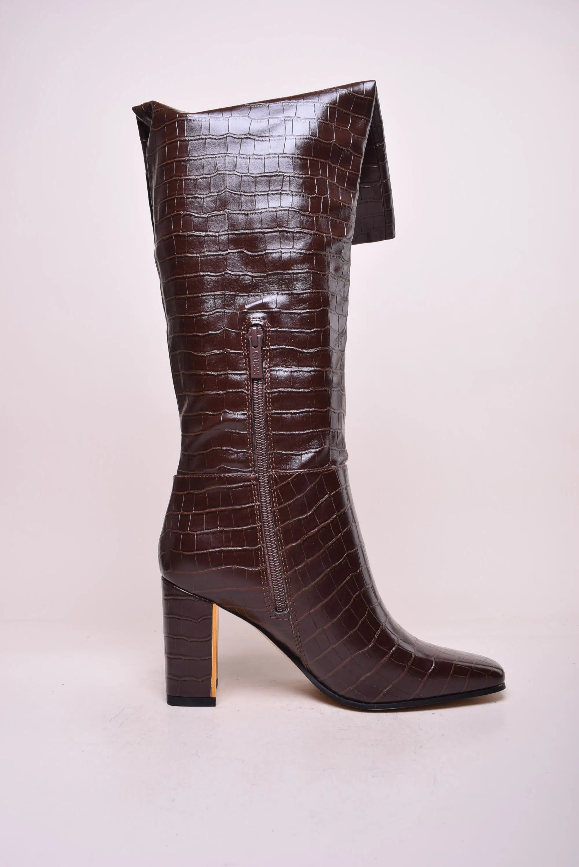 Cizme lungi dama  [3]