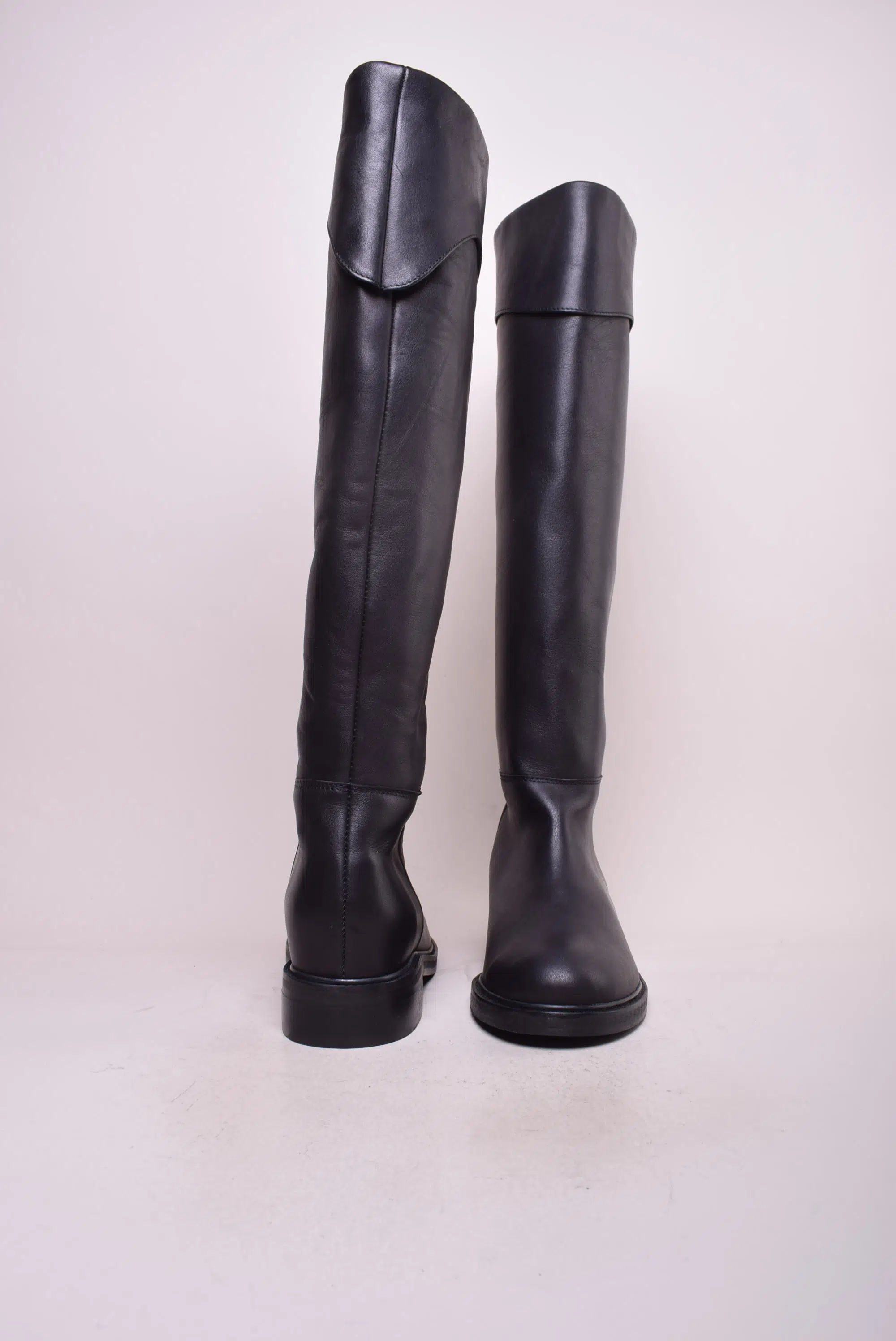 Cizme lungi dama  [2]