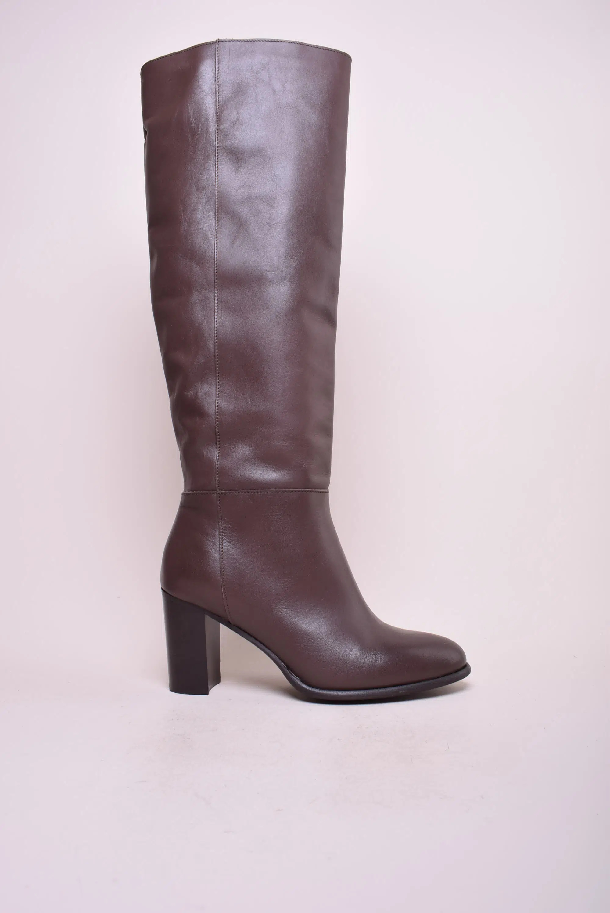 Cizme lungi dama  [0]