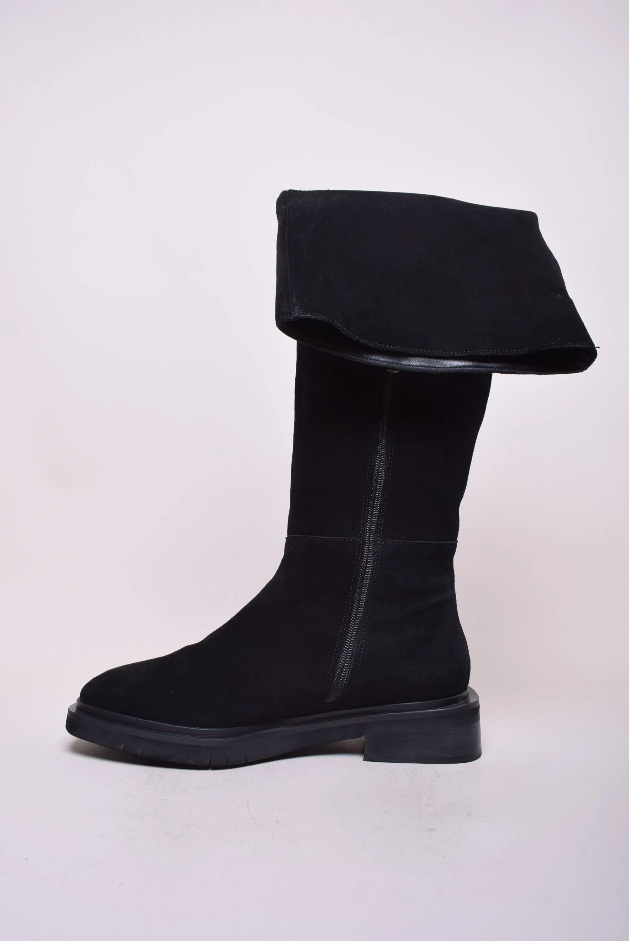 Cizme lungi dama  [3]