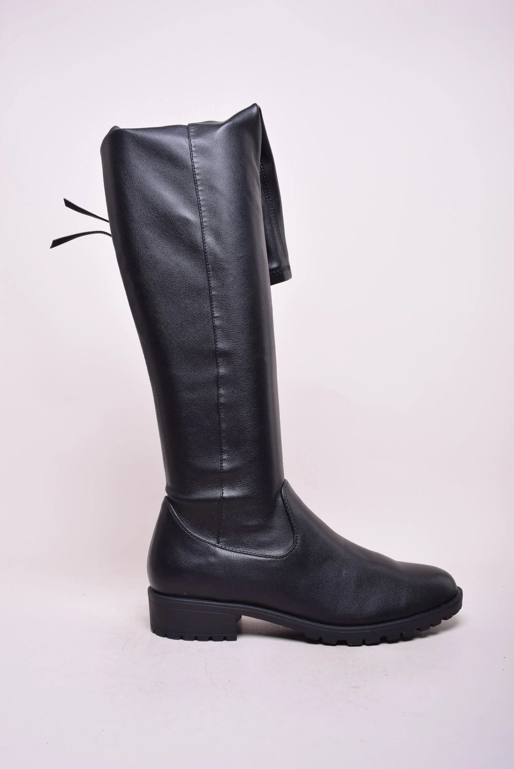 Cizme lungi dama  [0]