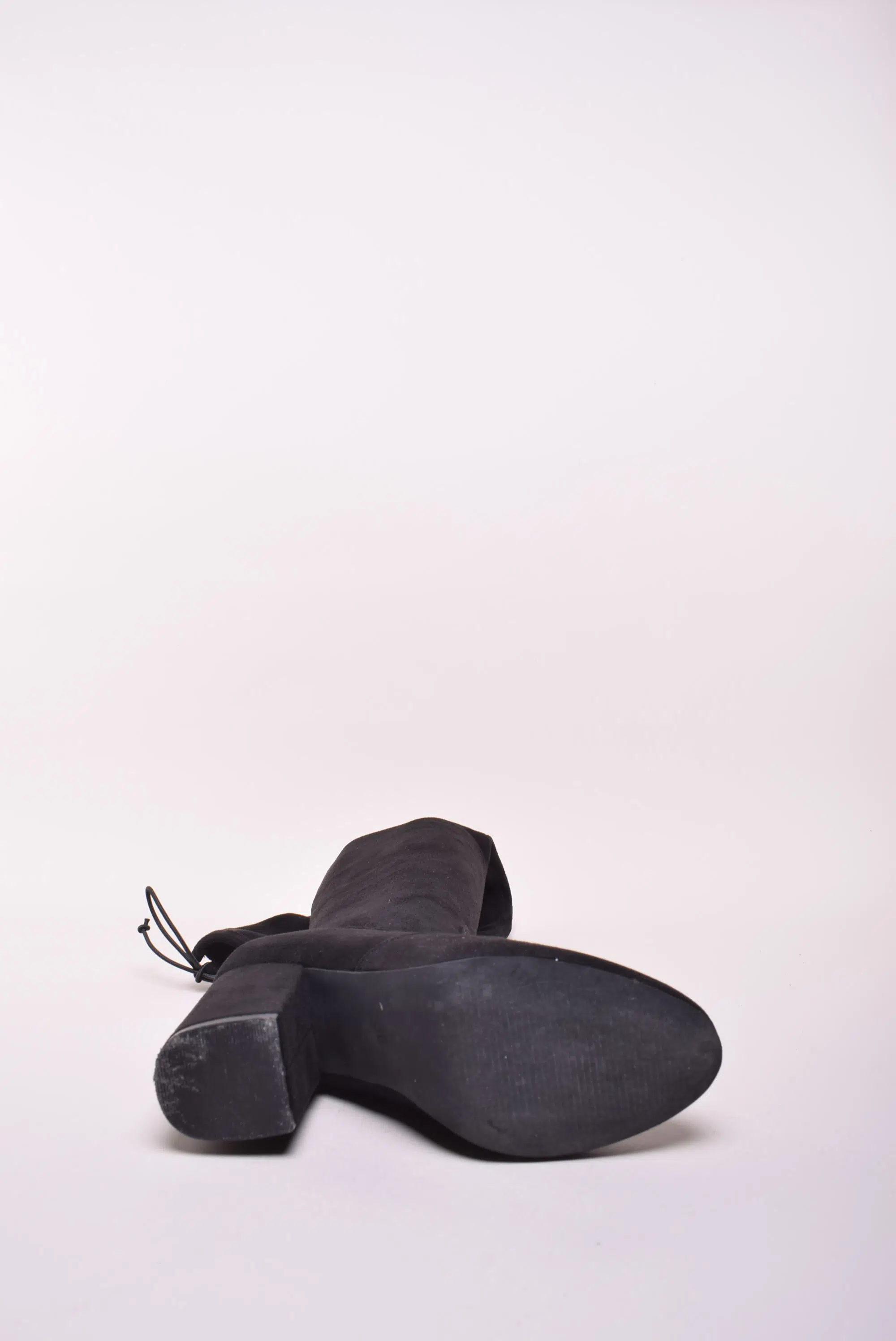 Cizme lungi dama  [1]