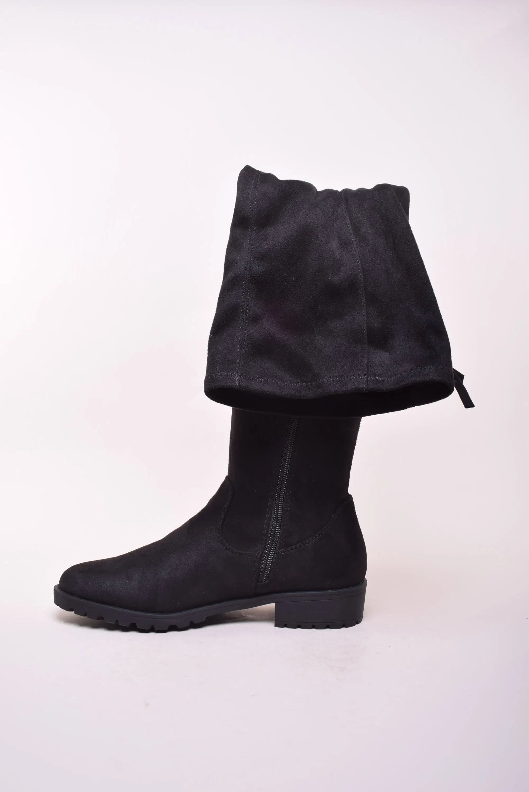 Cizme lungi dama  [3]