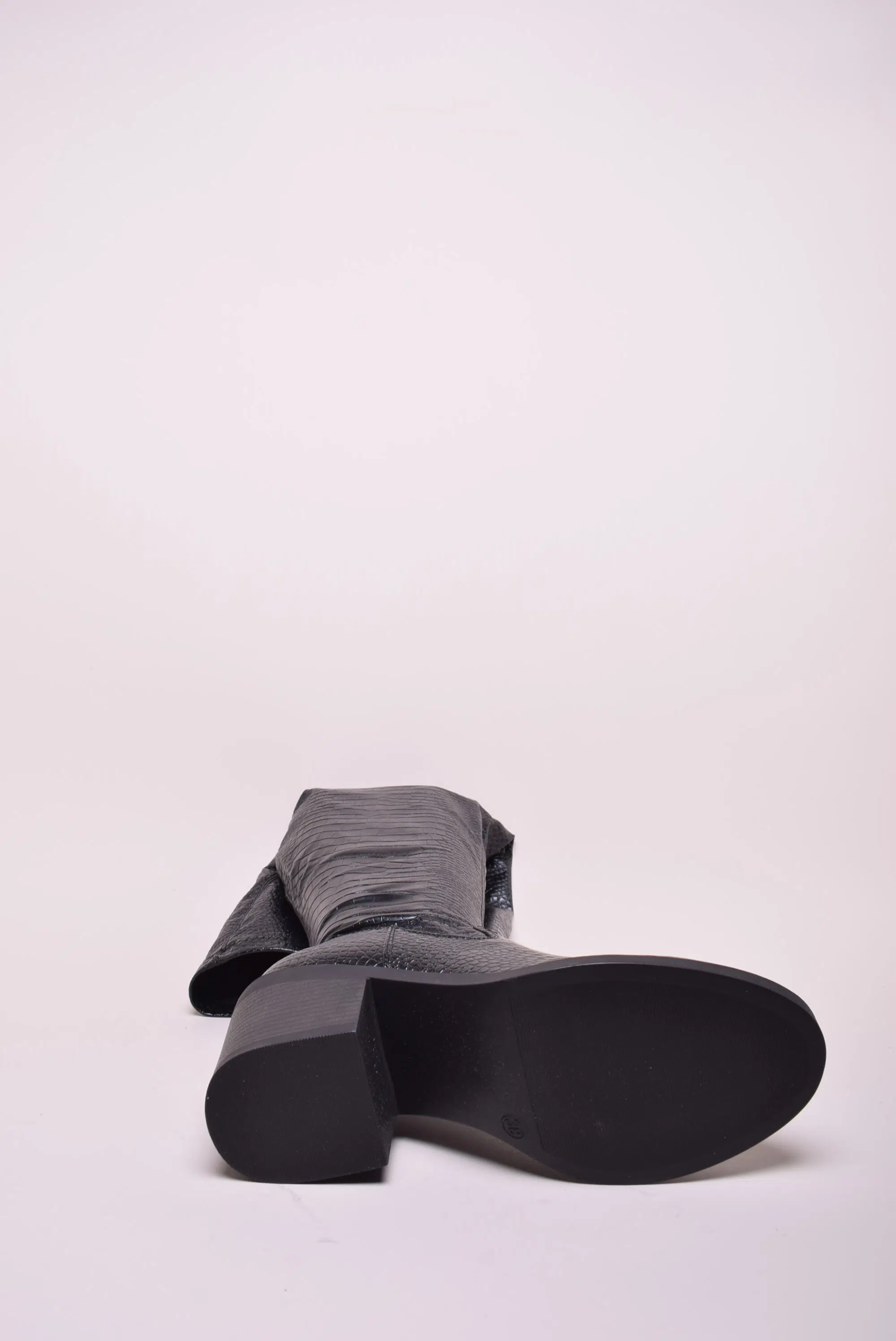 Cizme lungi dama  [1]