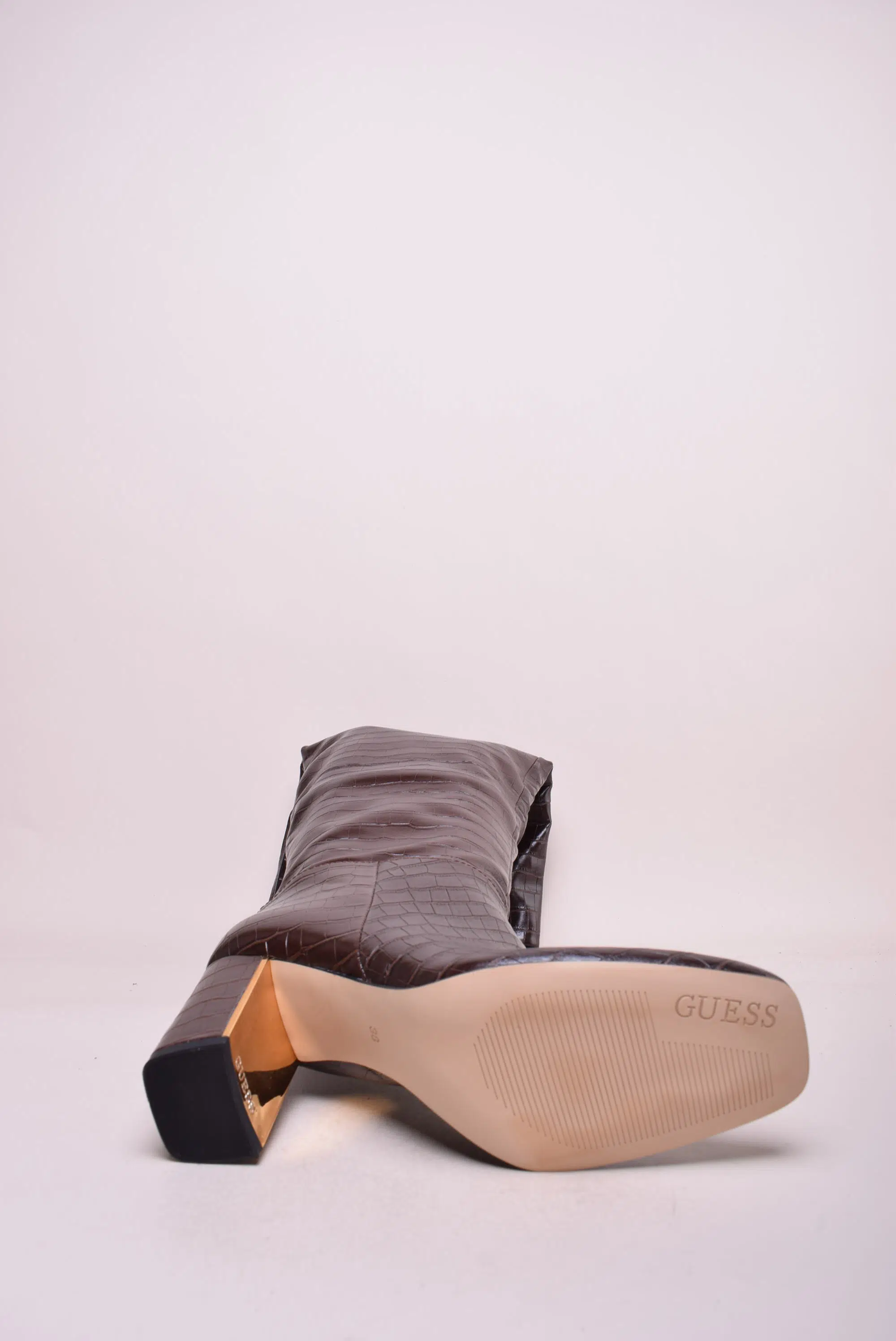 Cizme lungi dama  [1]