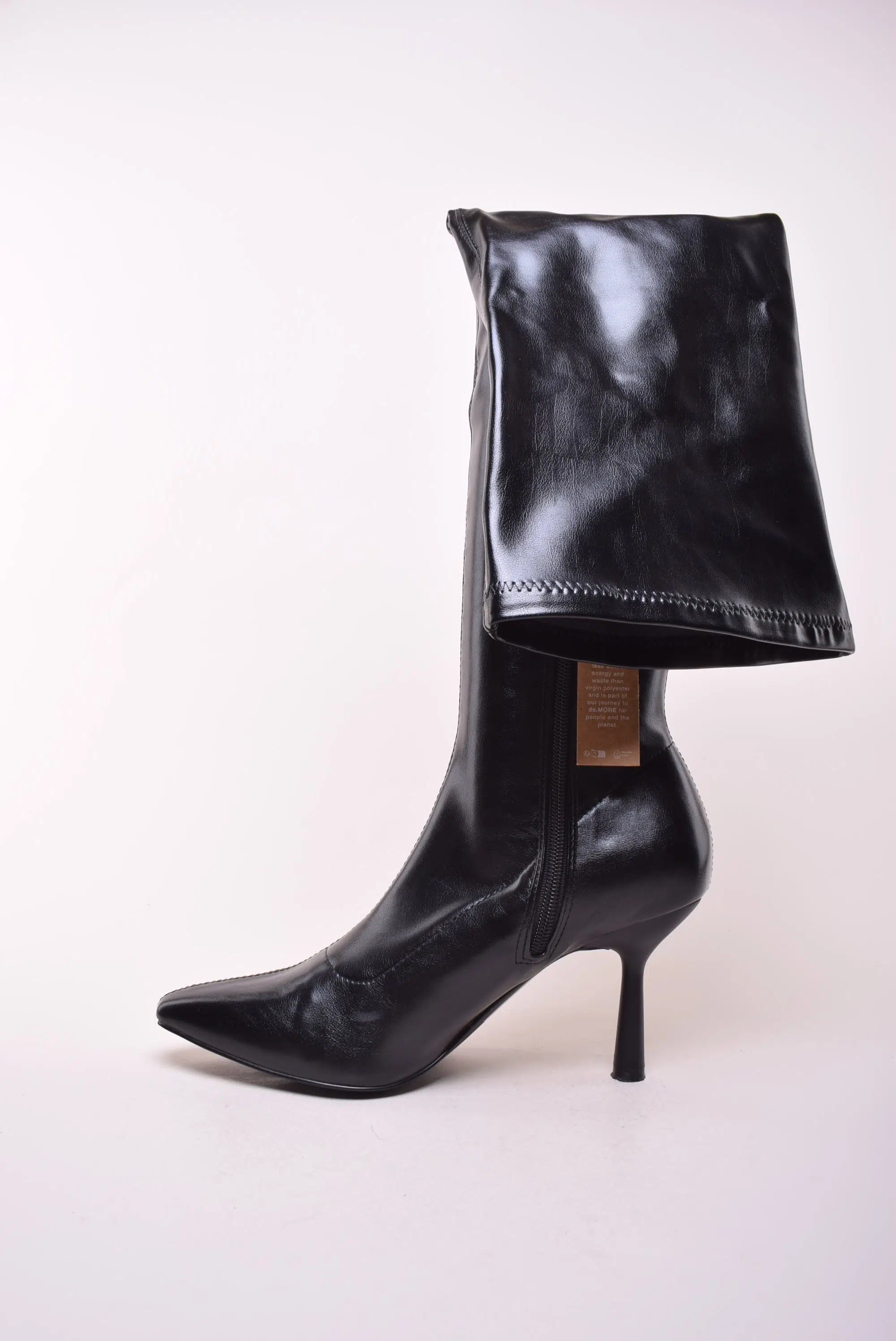 Cizme lungi dama  [3]