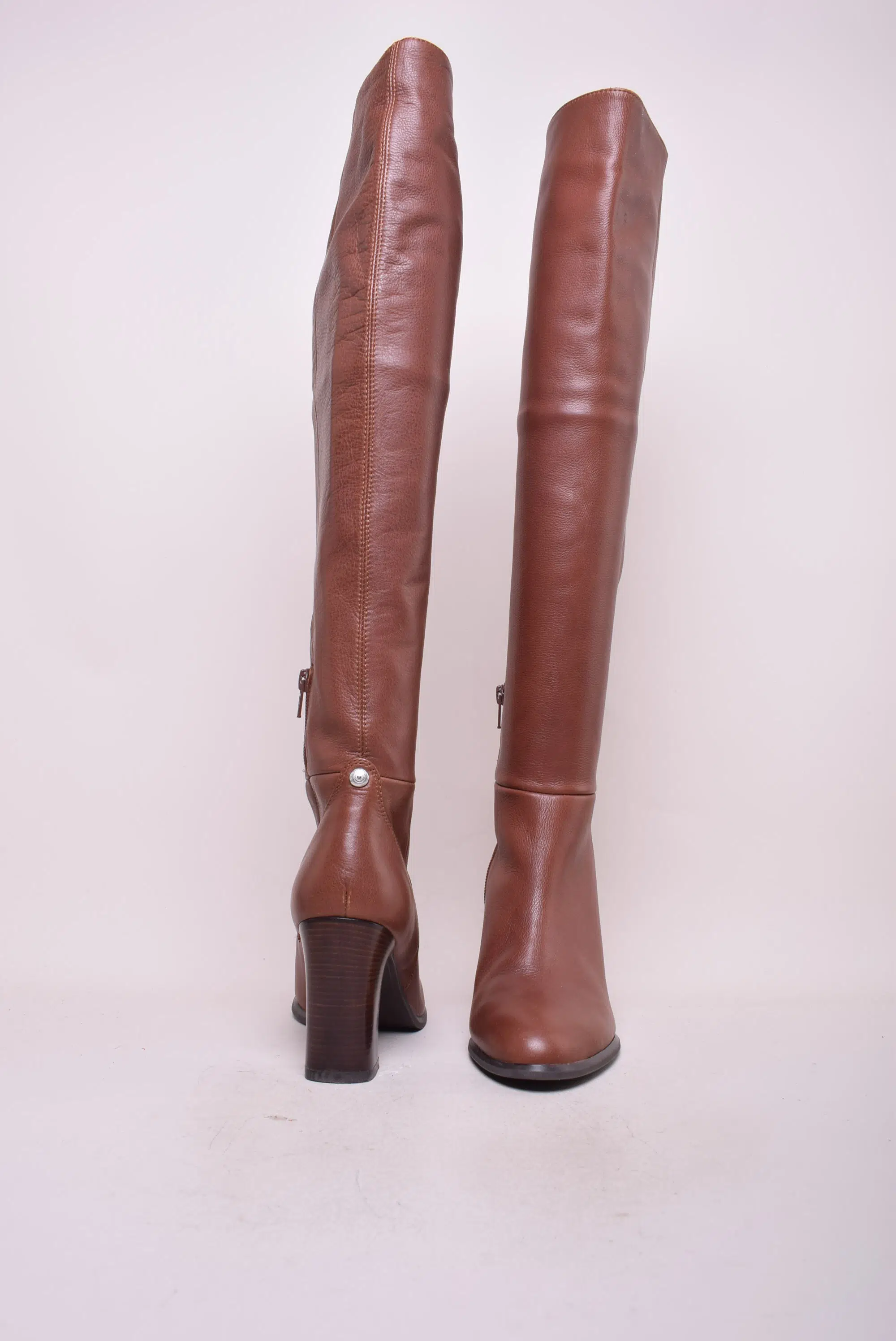 Cizme lungi dama  [2]