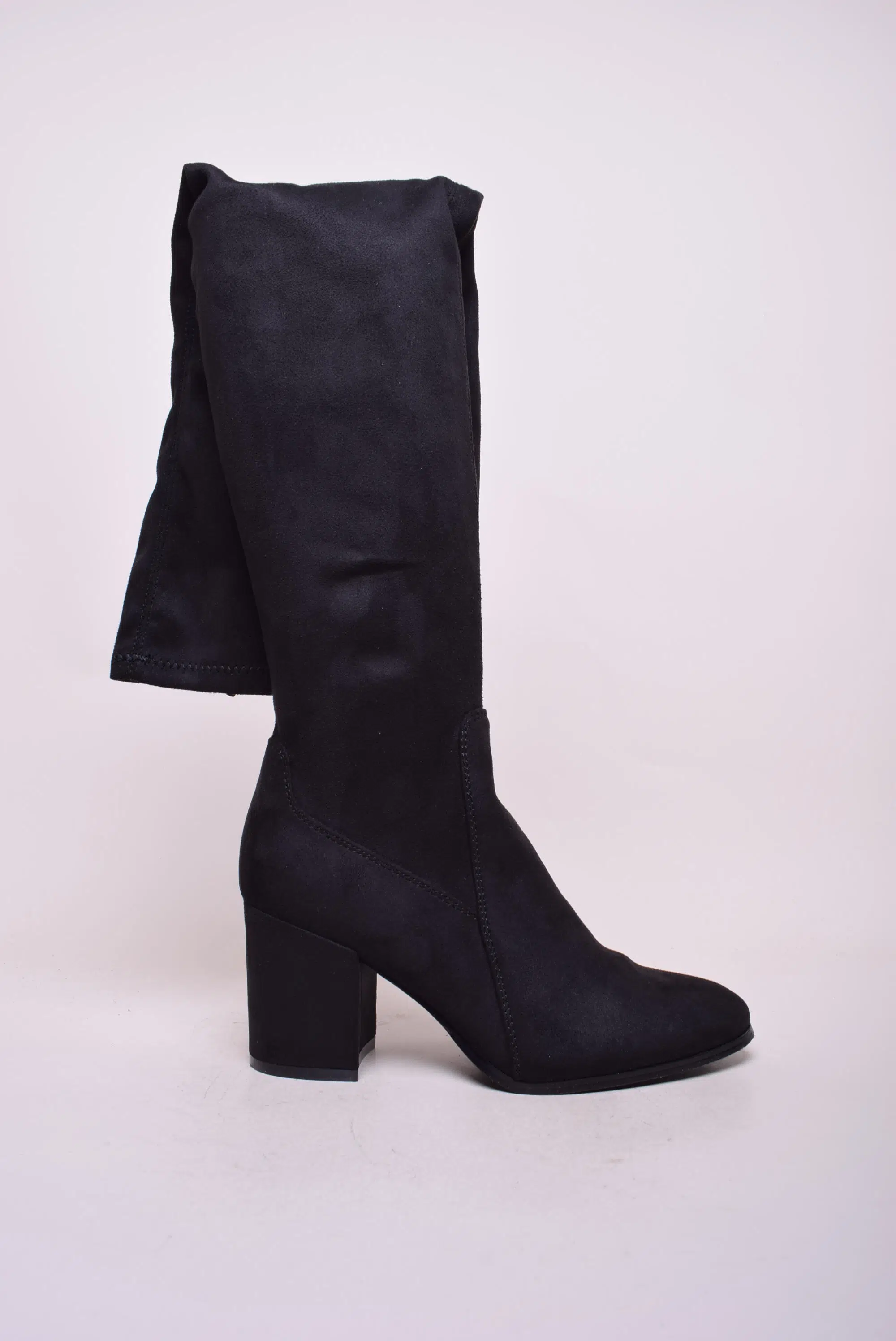 Cizme lungi dama  [0]