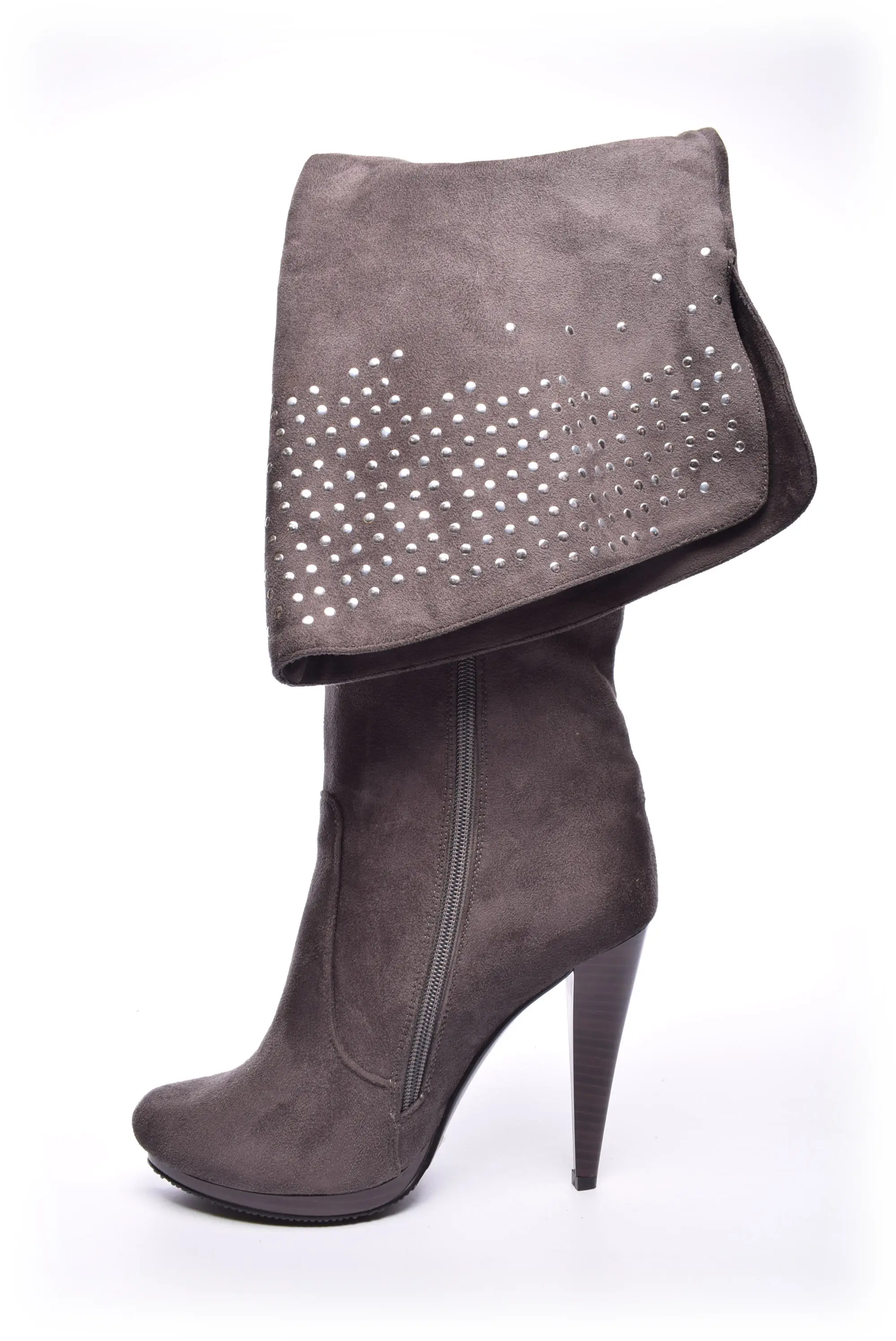 Cizme lungi dama [4]