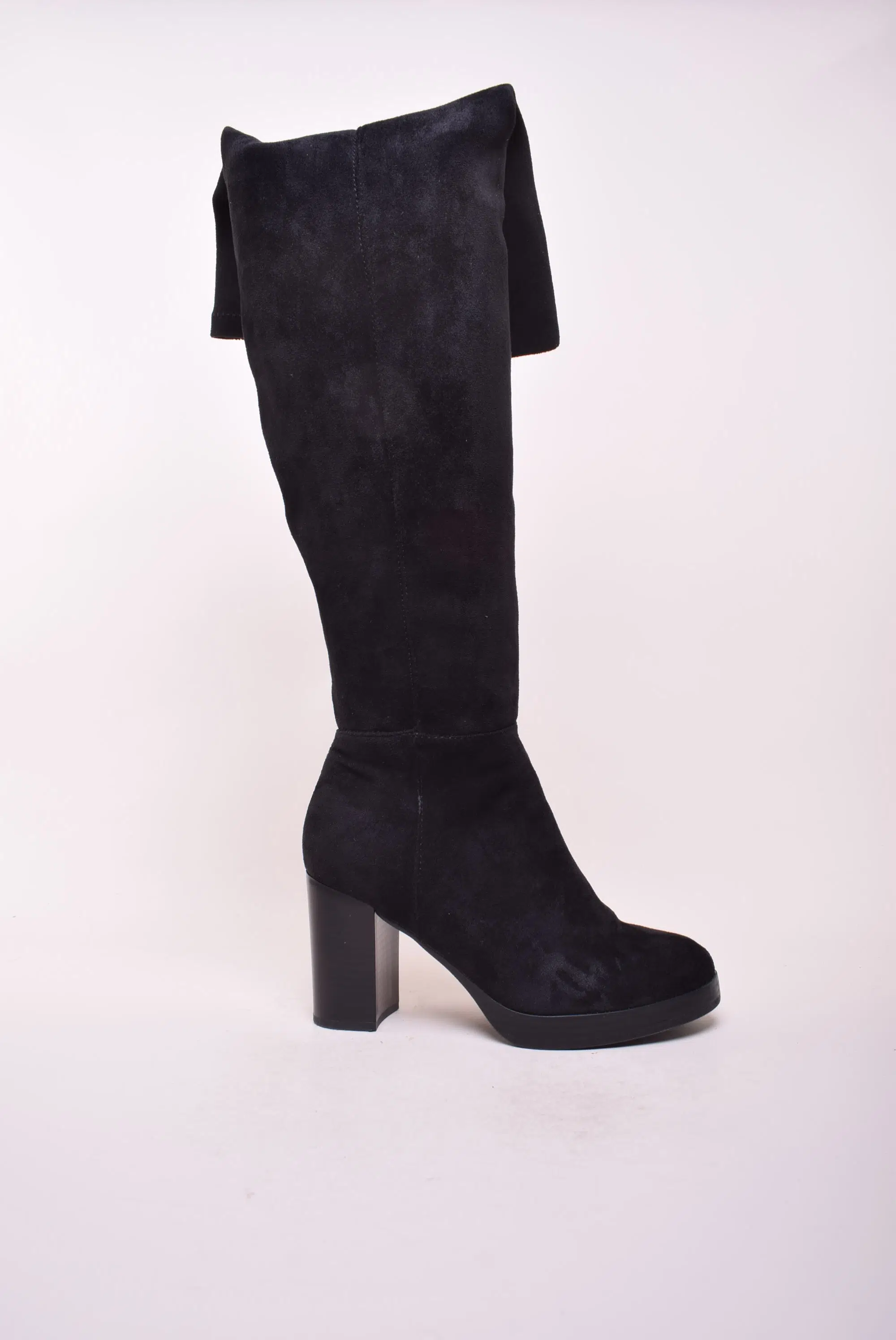 Cizme lungi dama  [0]