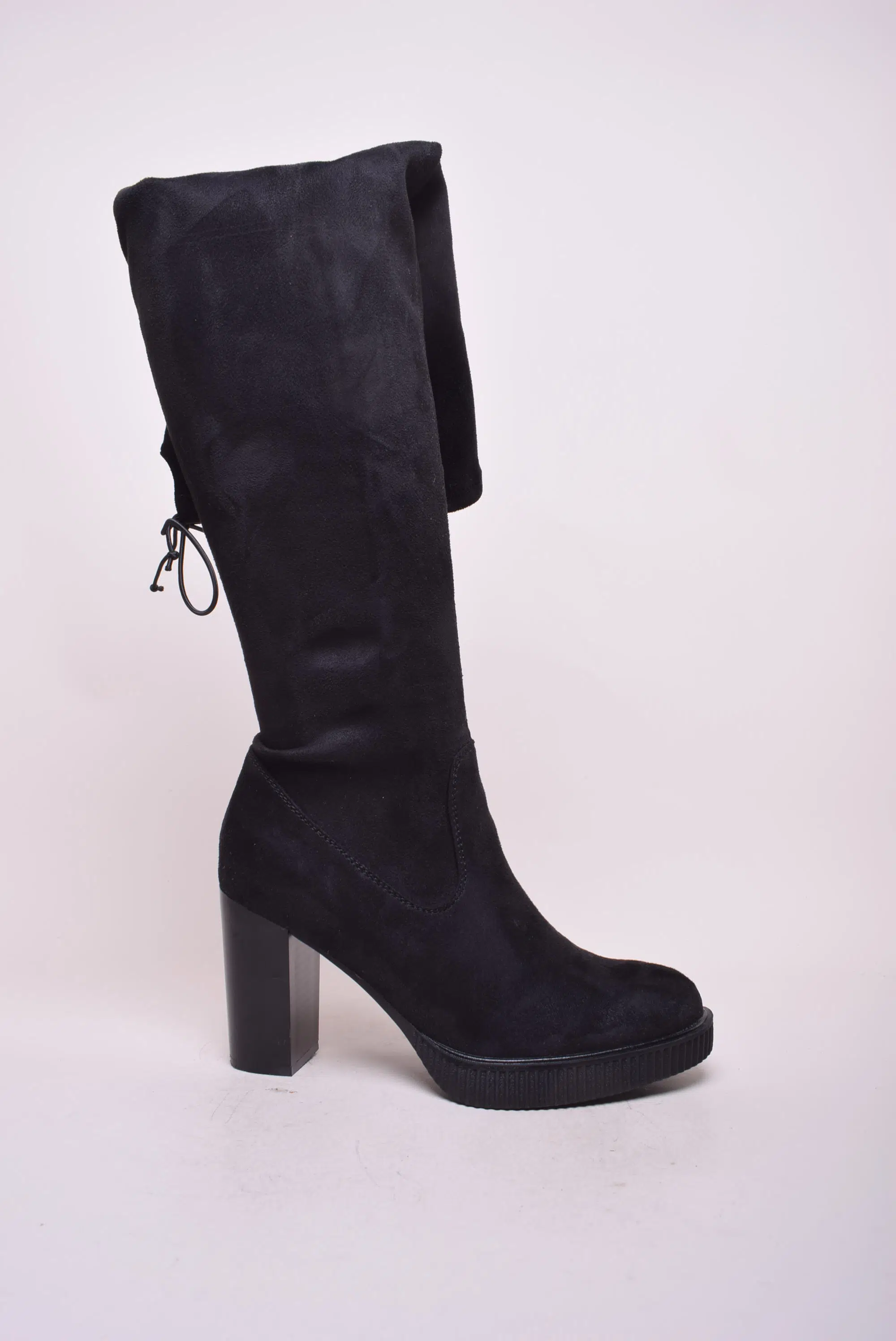 Cizme damă - Cizme lungi dama 