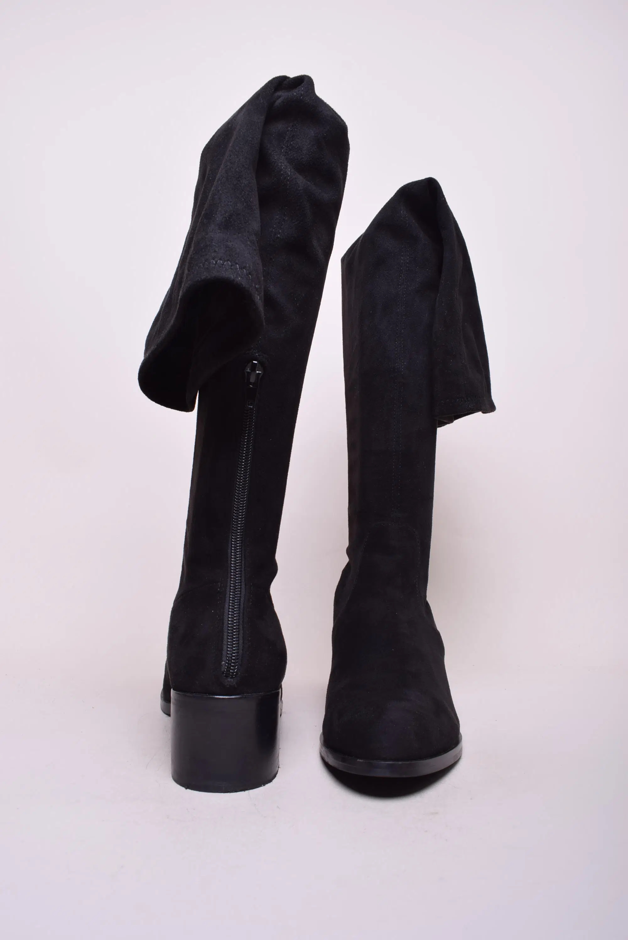 Cizme lungi dama  [2]