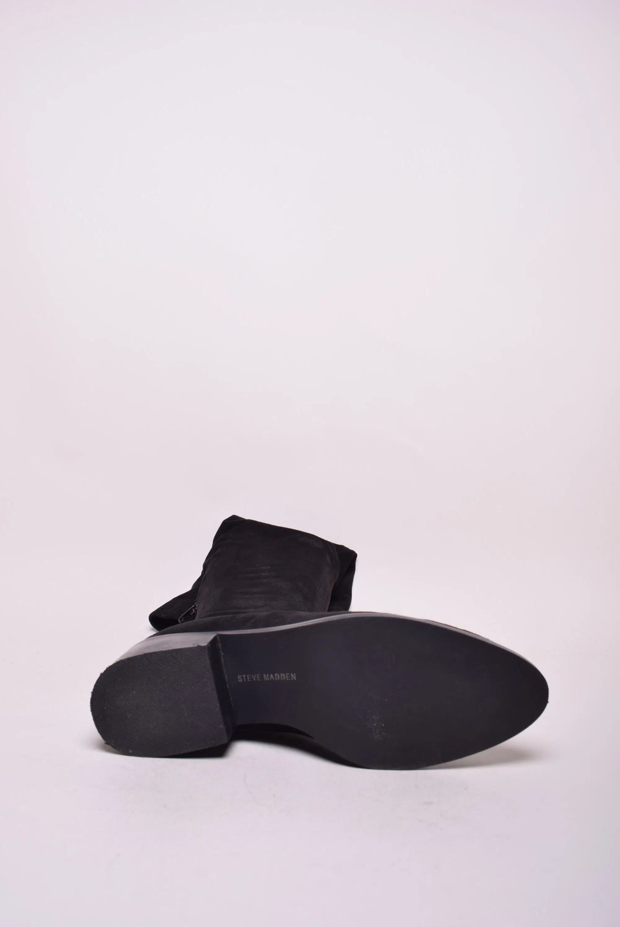 Cizme lungi dama  [1]