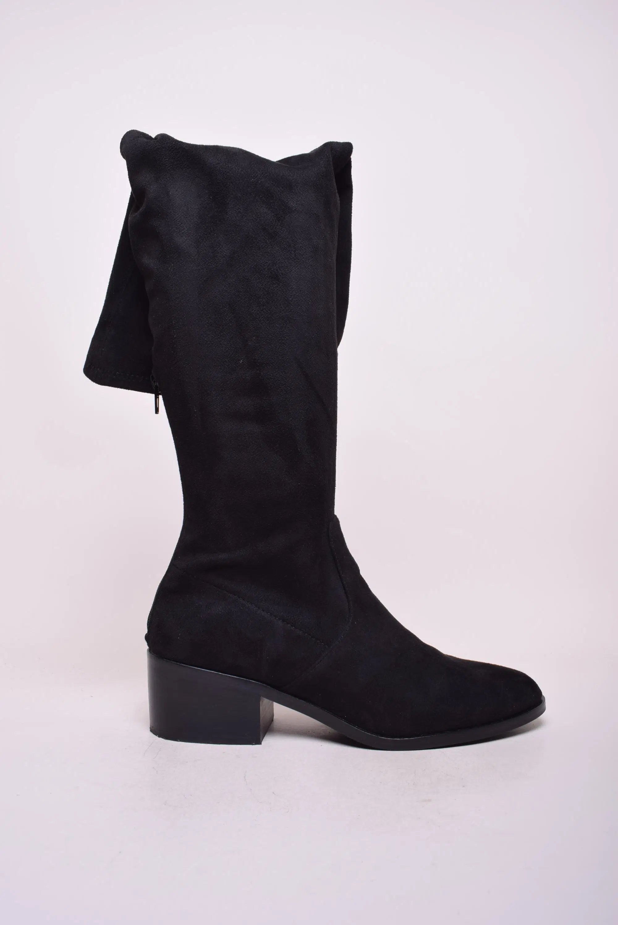 Cizme lungi dama  [0]