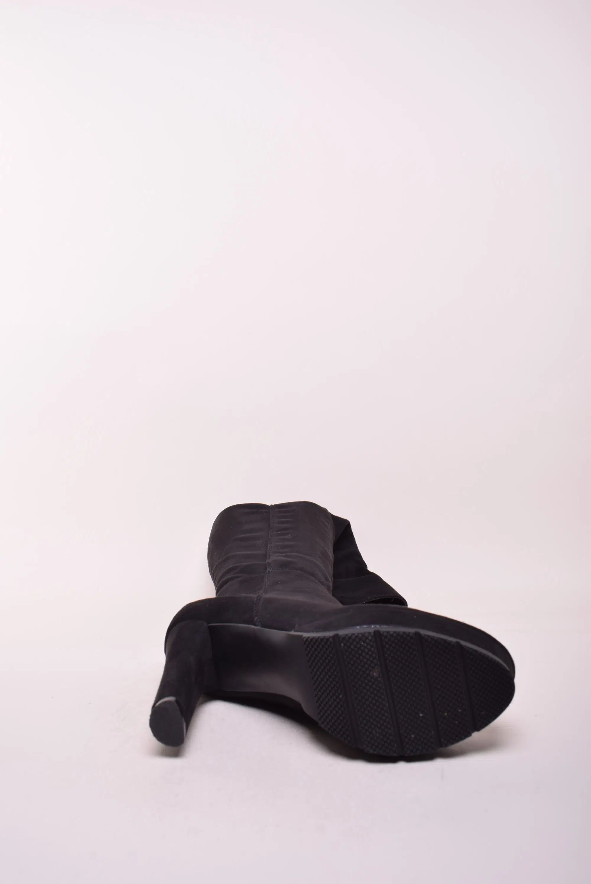 Cizme lungi dama  [1]