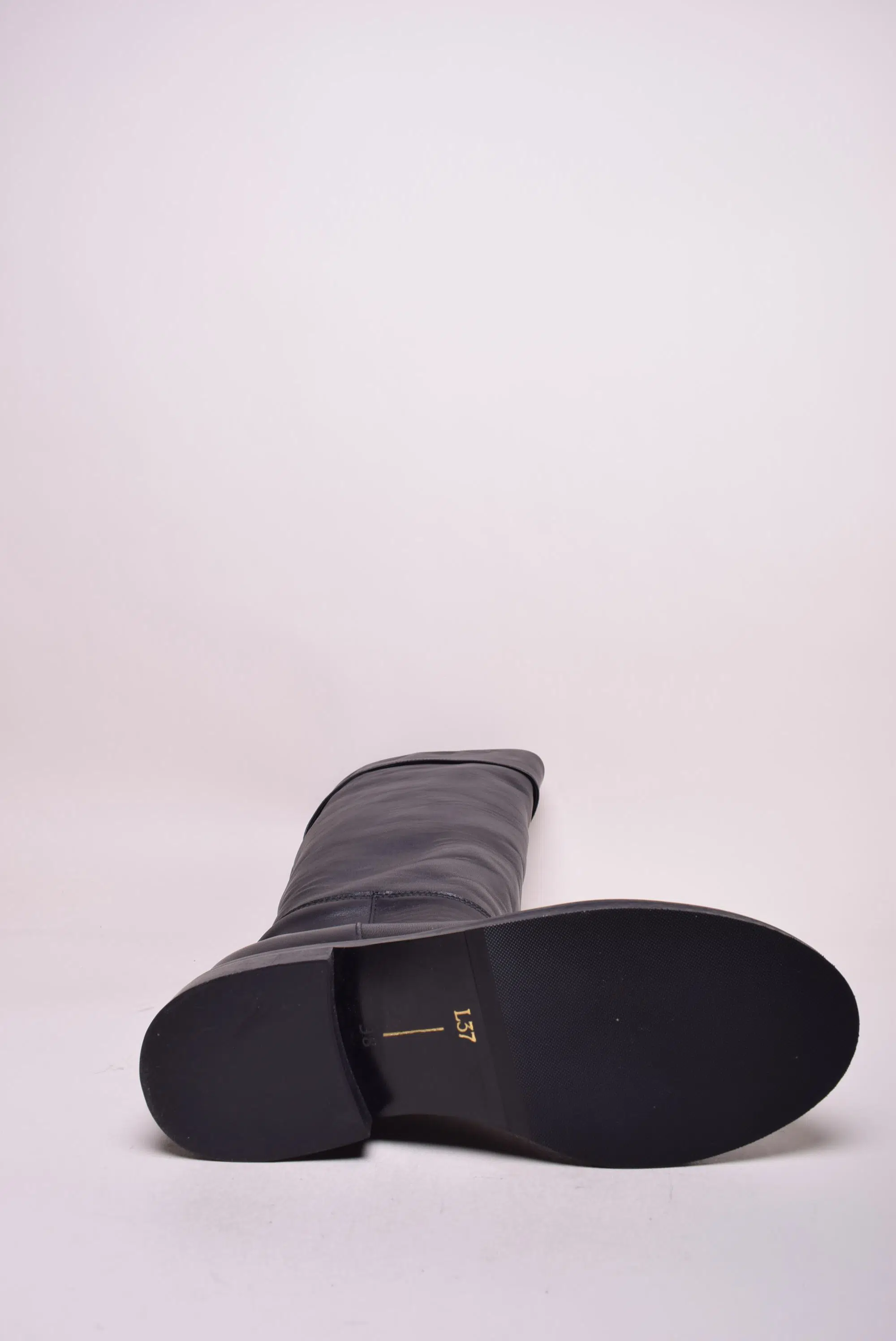 Cizme lungi dama  [1]