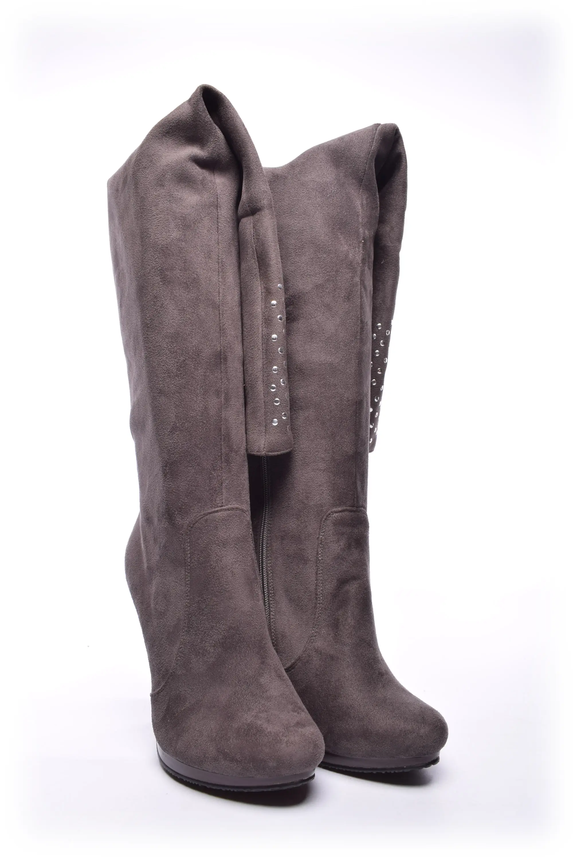 Cizme lungi dama [2]