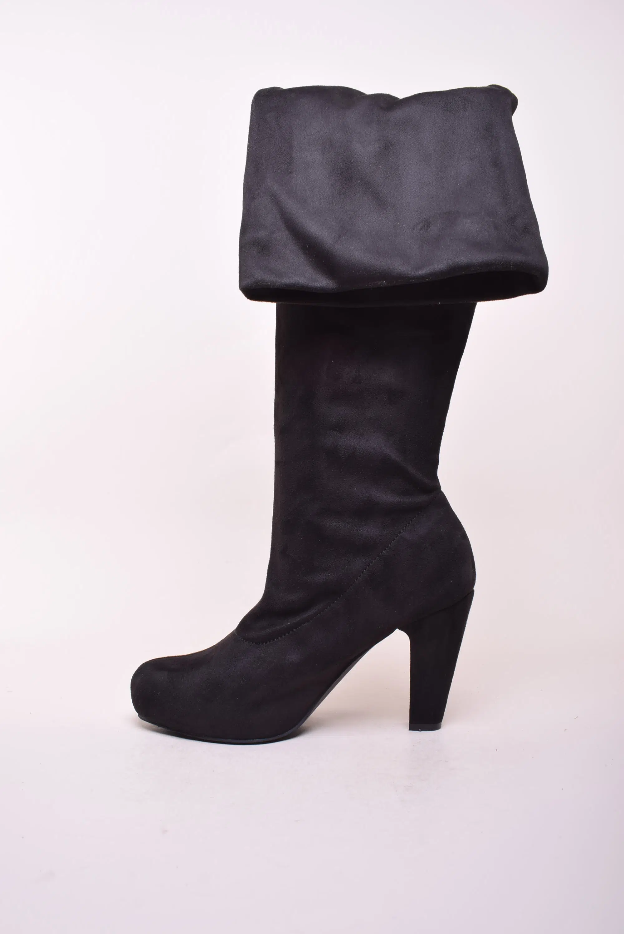 Cizme lungi dama  [3]